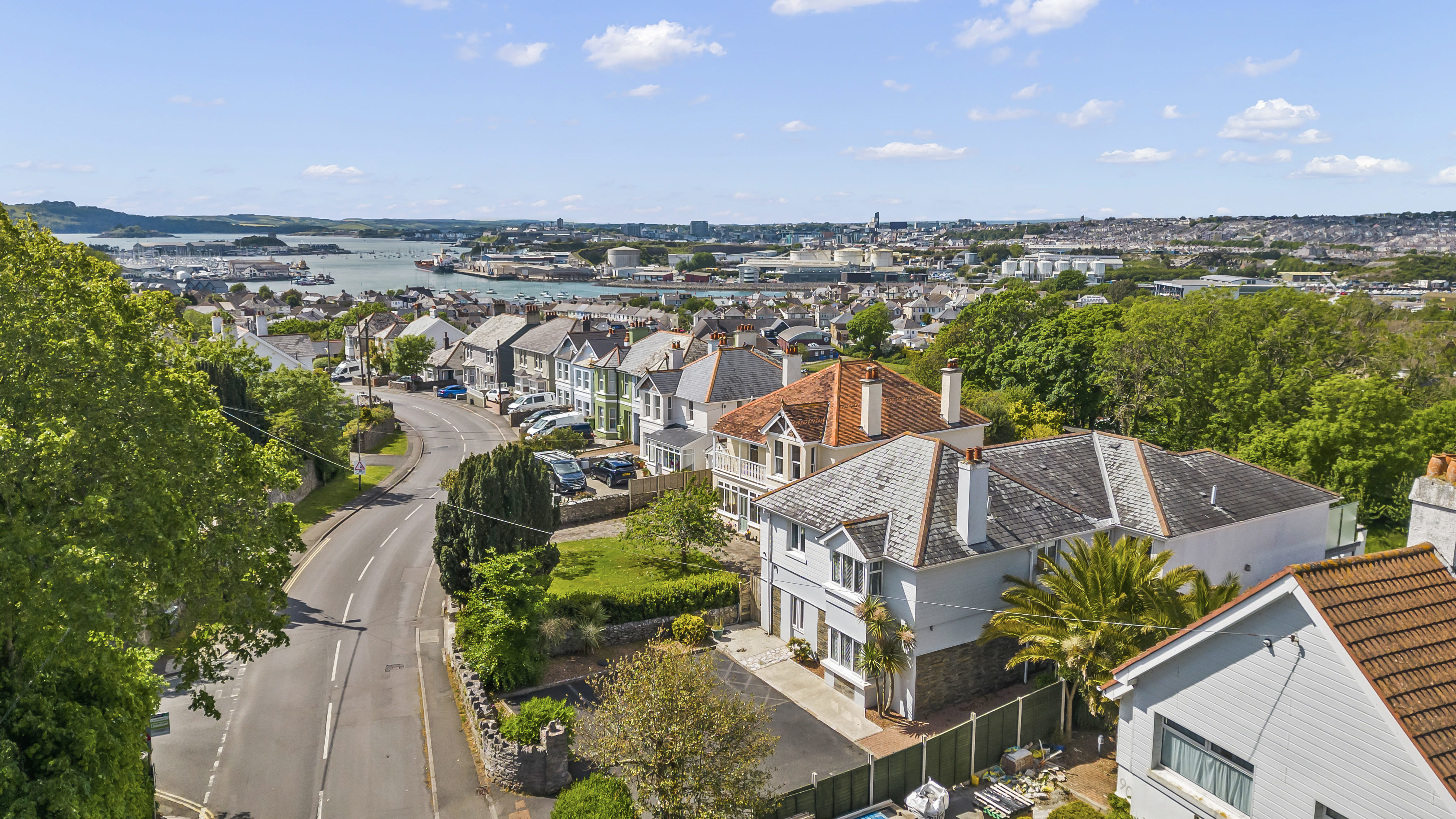Plymstock Road, Plymstock, PL9, photo 4