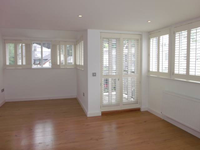 Garden Mews, Garden Lane, Tavistock, photo 2