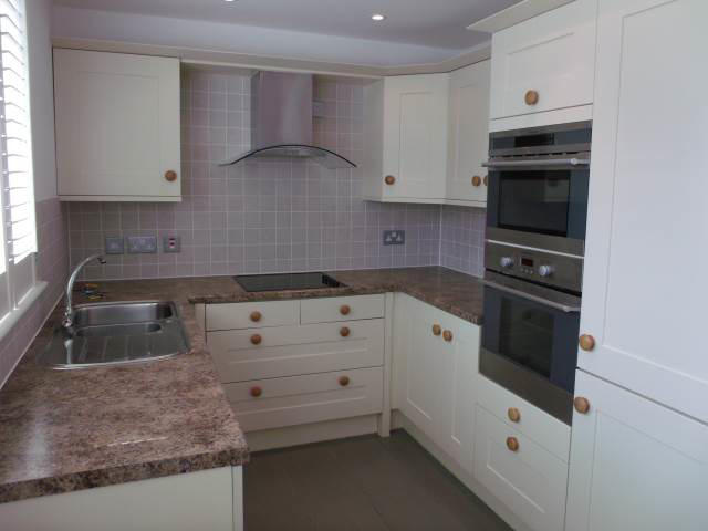 Garden Mews, Garden Lane, Tavistock, photo 3