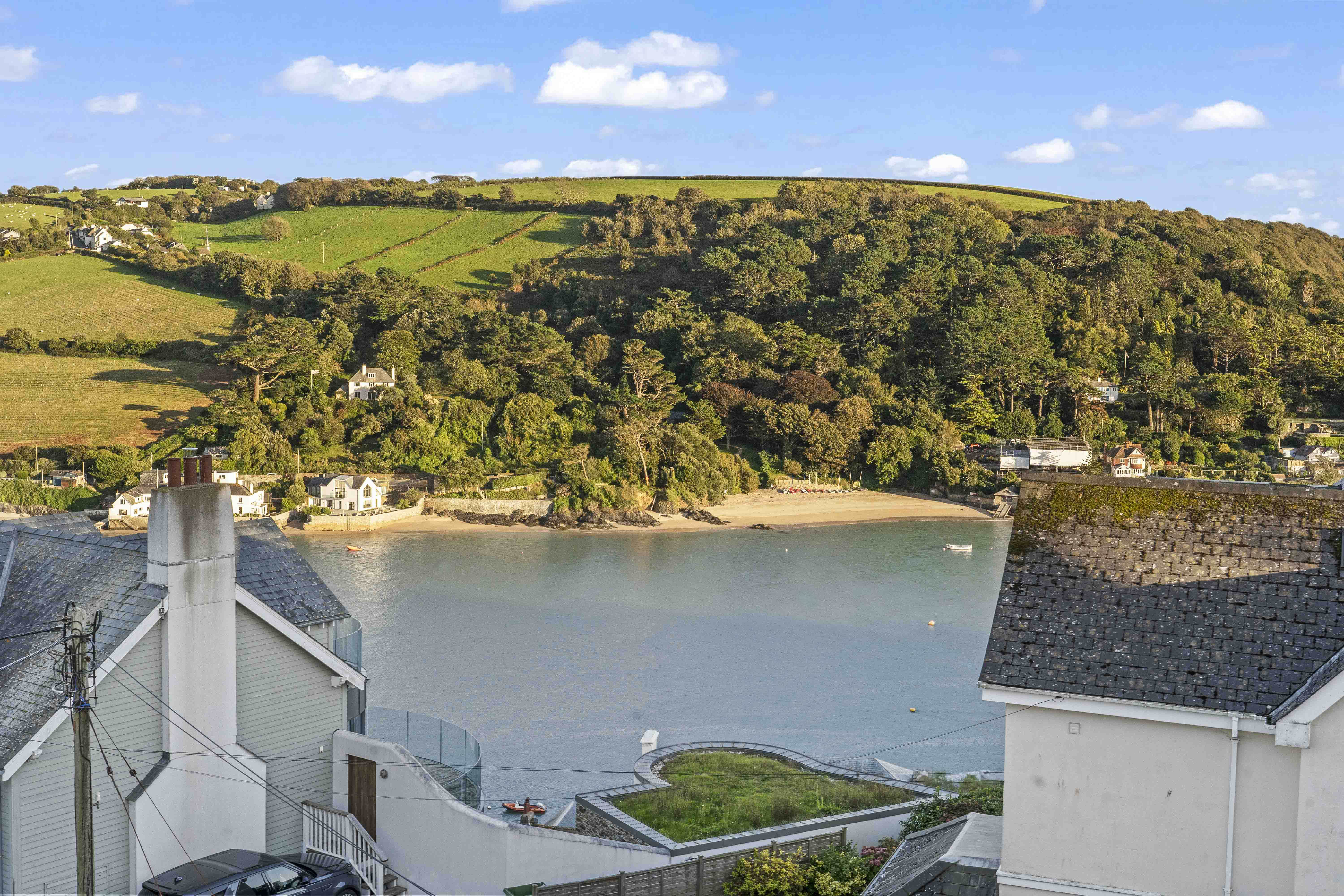Devon Road, Salcombe, TQ8, photo 20