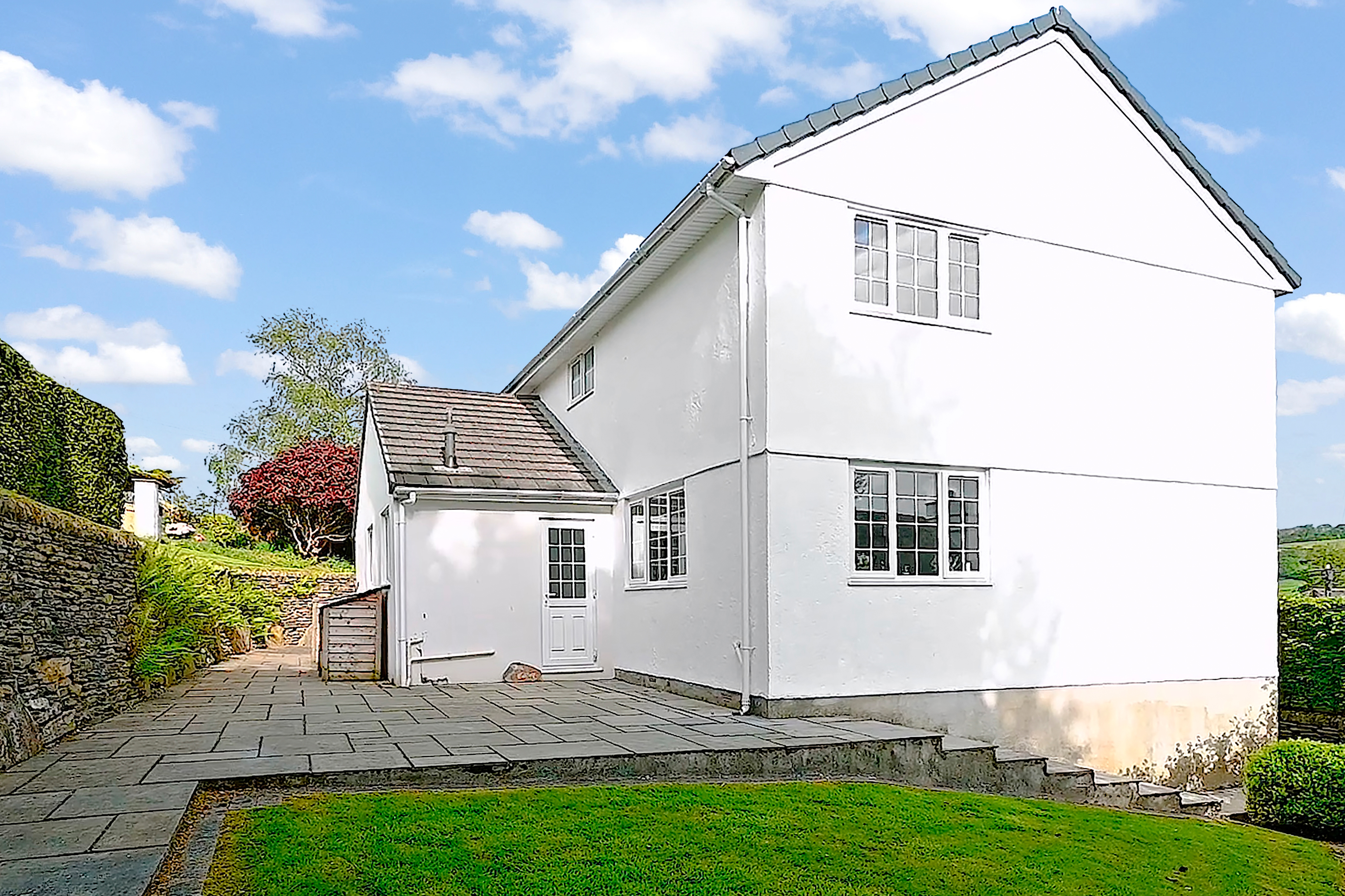 Latchley, Gunnislake, PL18, photo 27