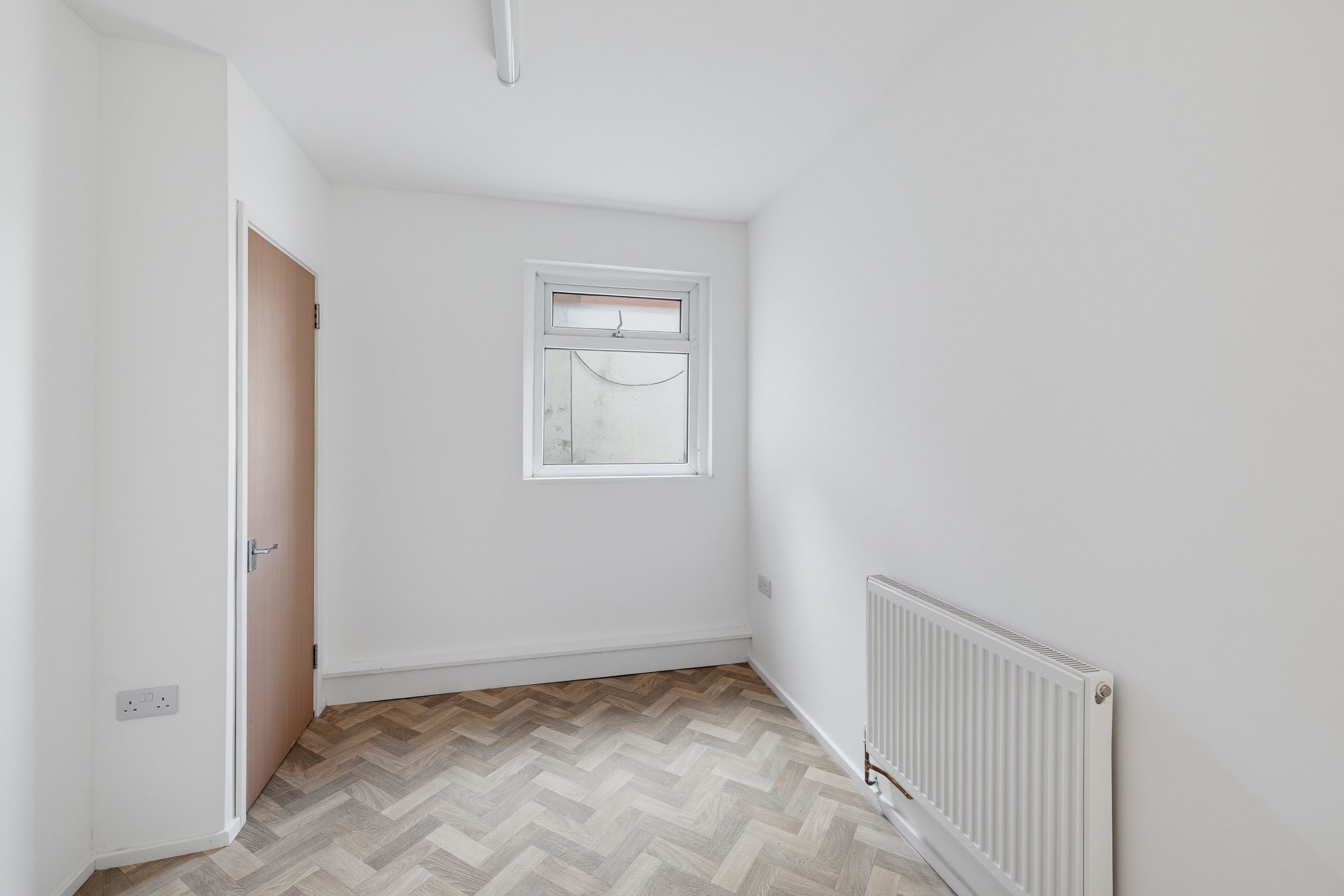 13 Station Road, Plymouth, photo 2