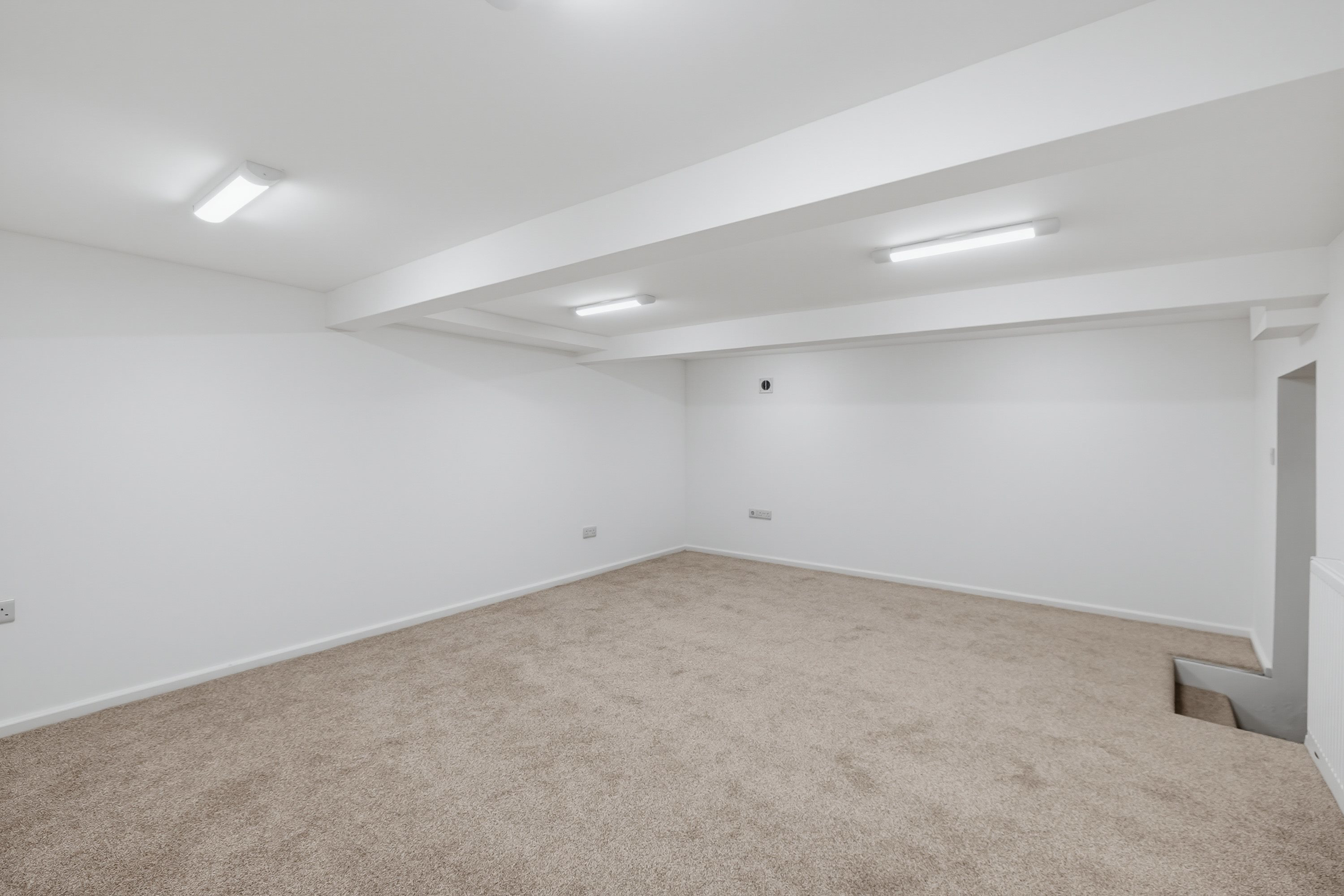 13 Station Road, Plymouth, photo 7