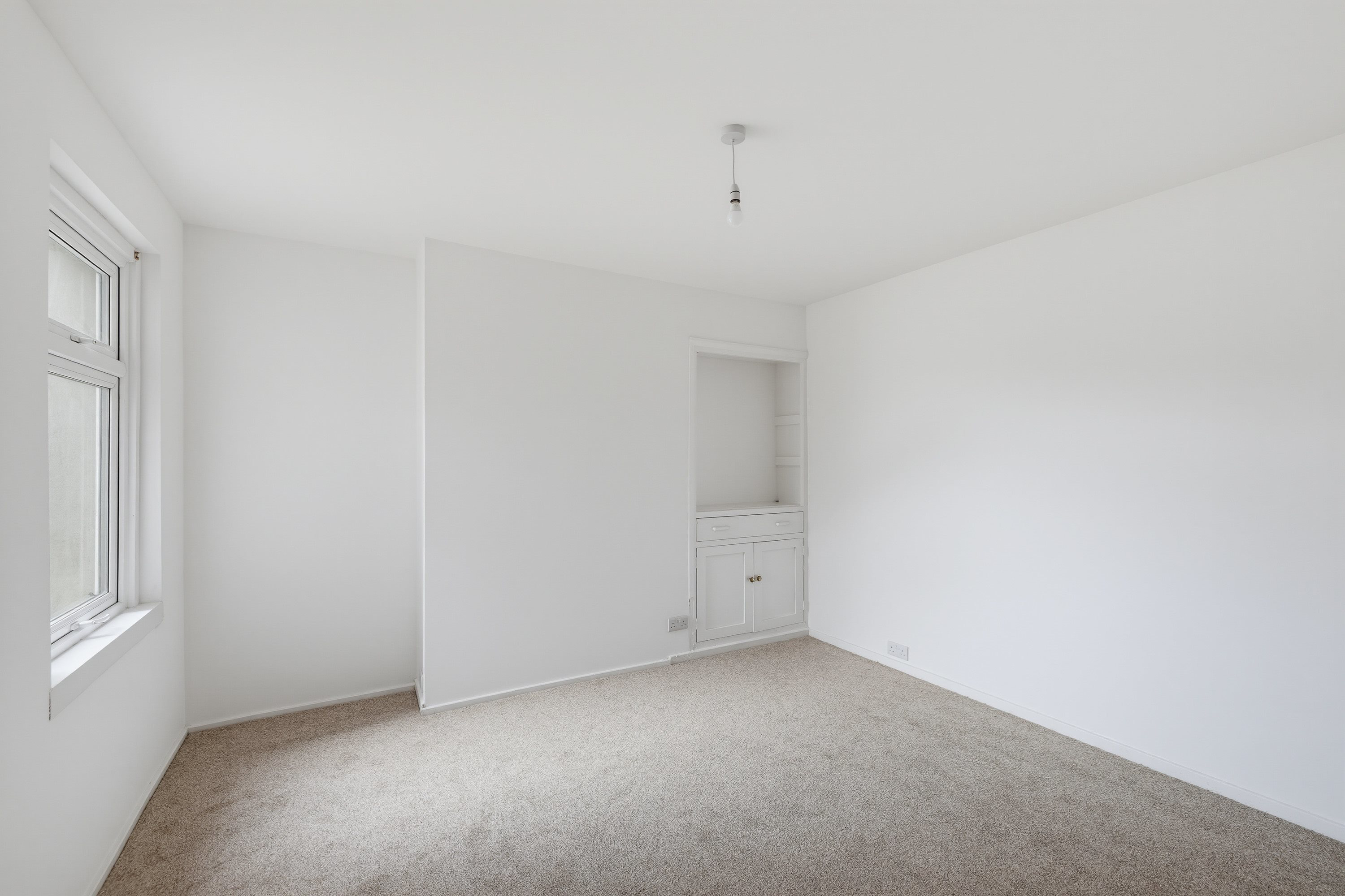 13 Station Road, Plymouth, photo 8