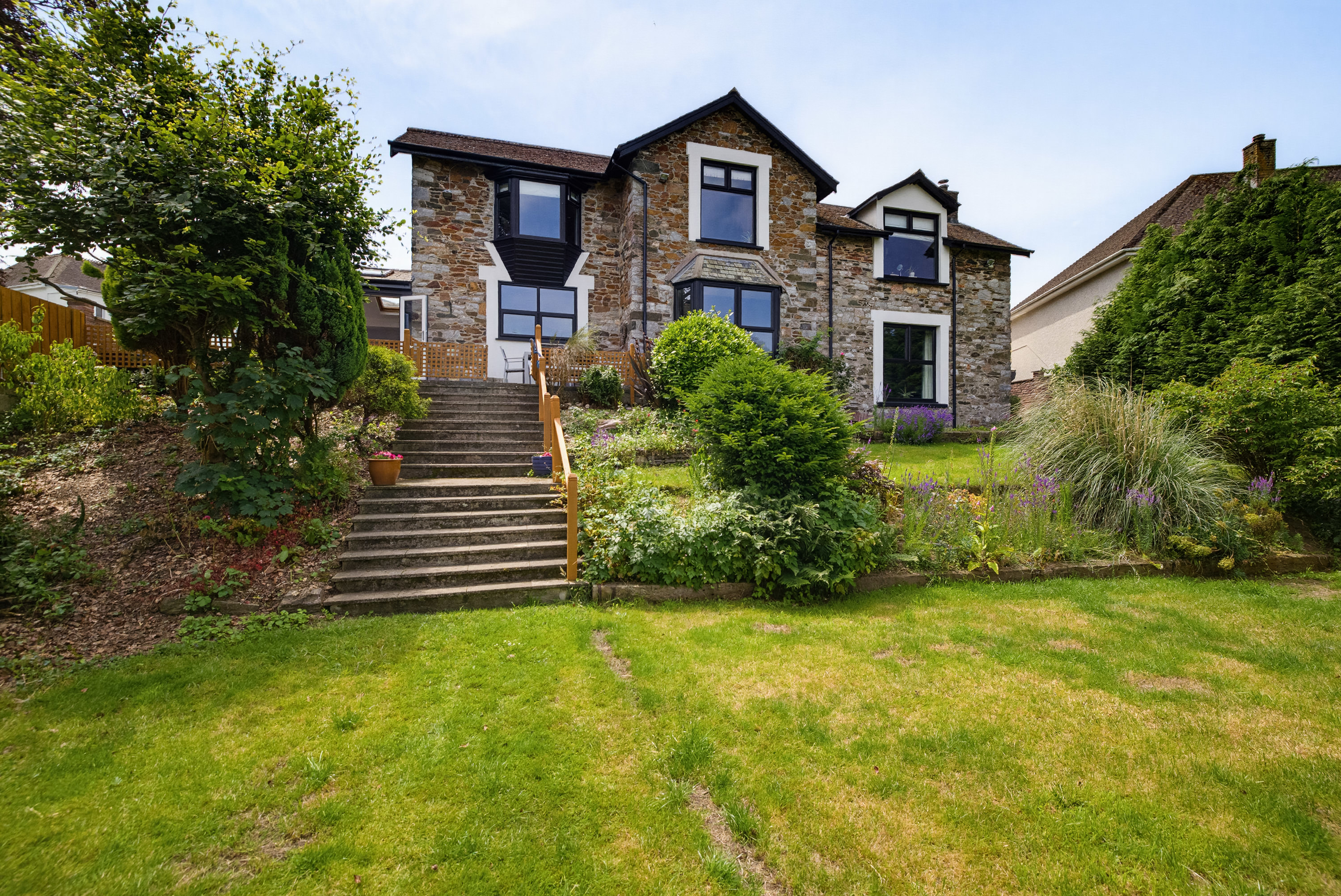 Old Ferry Road, Saltash, PL12, photo 25