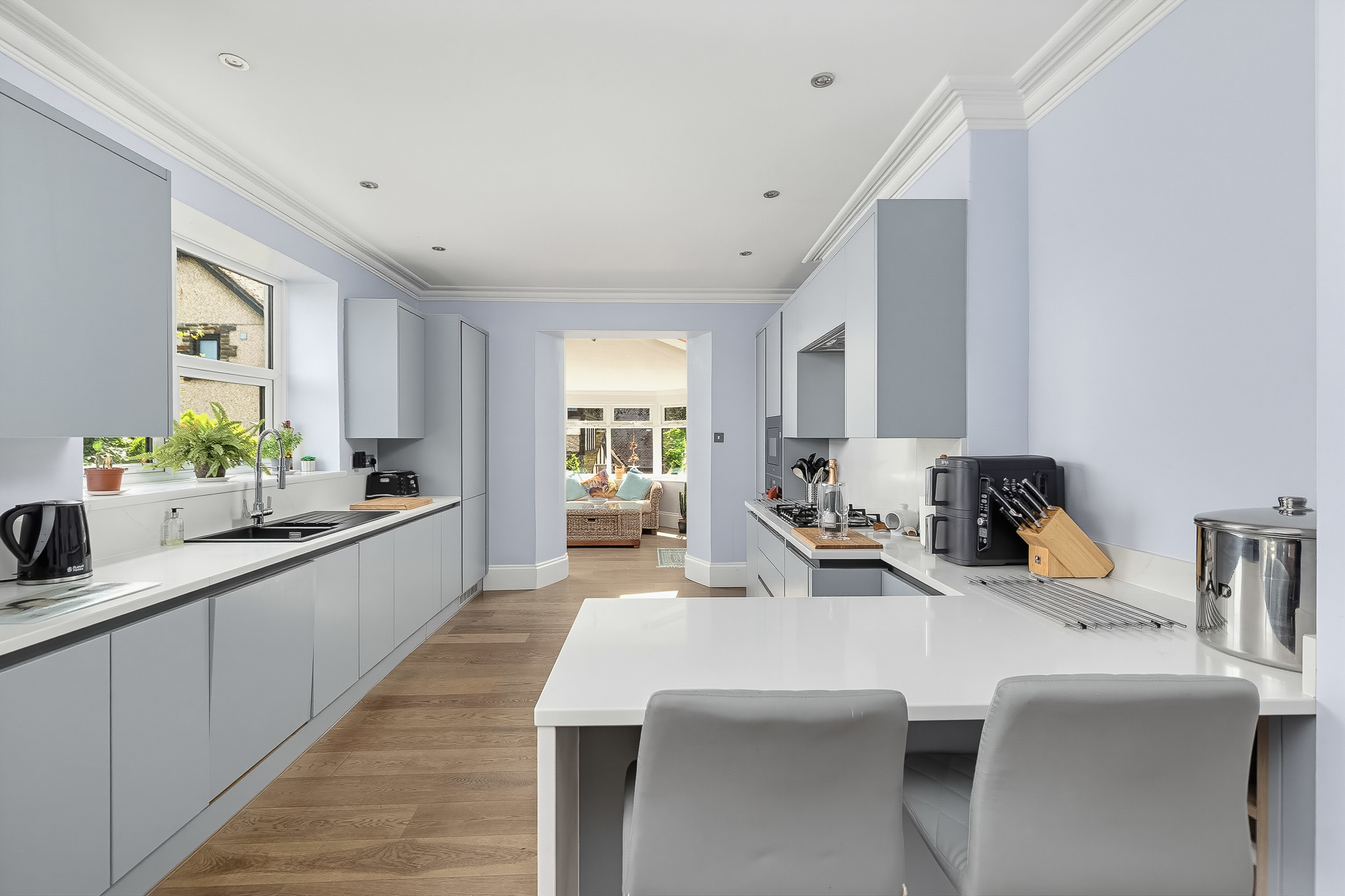 Old Ferry Road, Saltash, PL12, photo 2