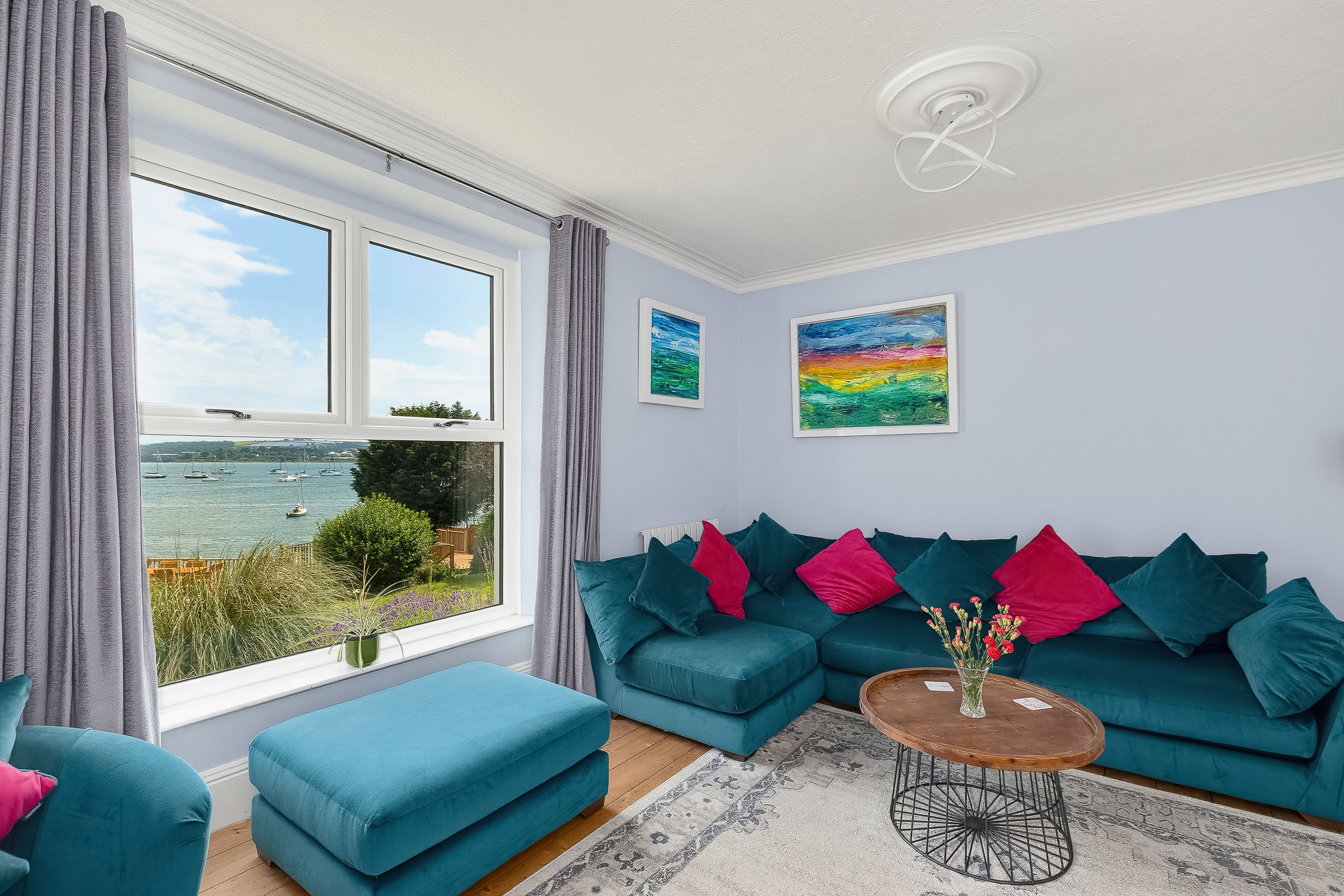 Old Ferry Road, Saltash, PL12, photo 5