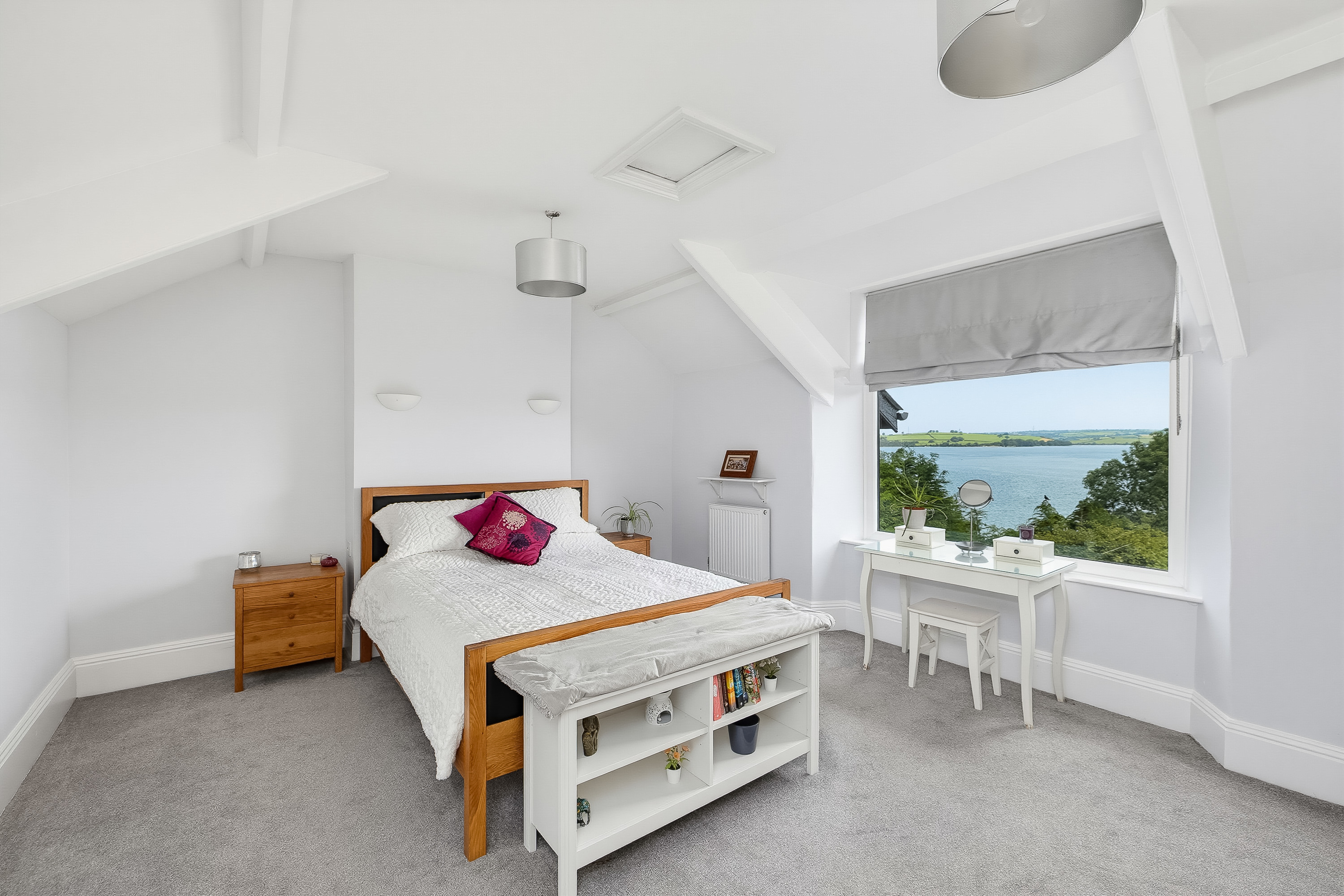 Old Ferry Road, Saltash, PL12, photo 22