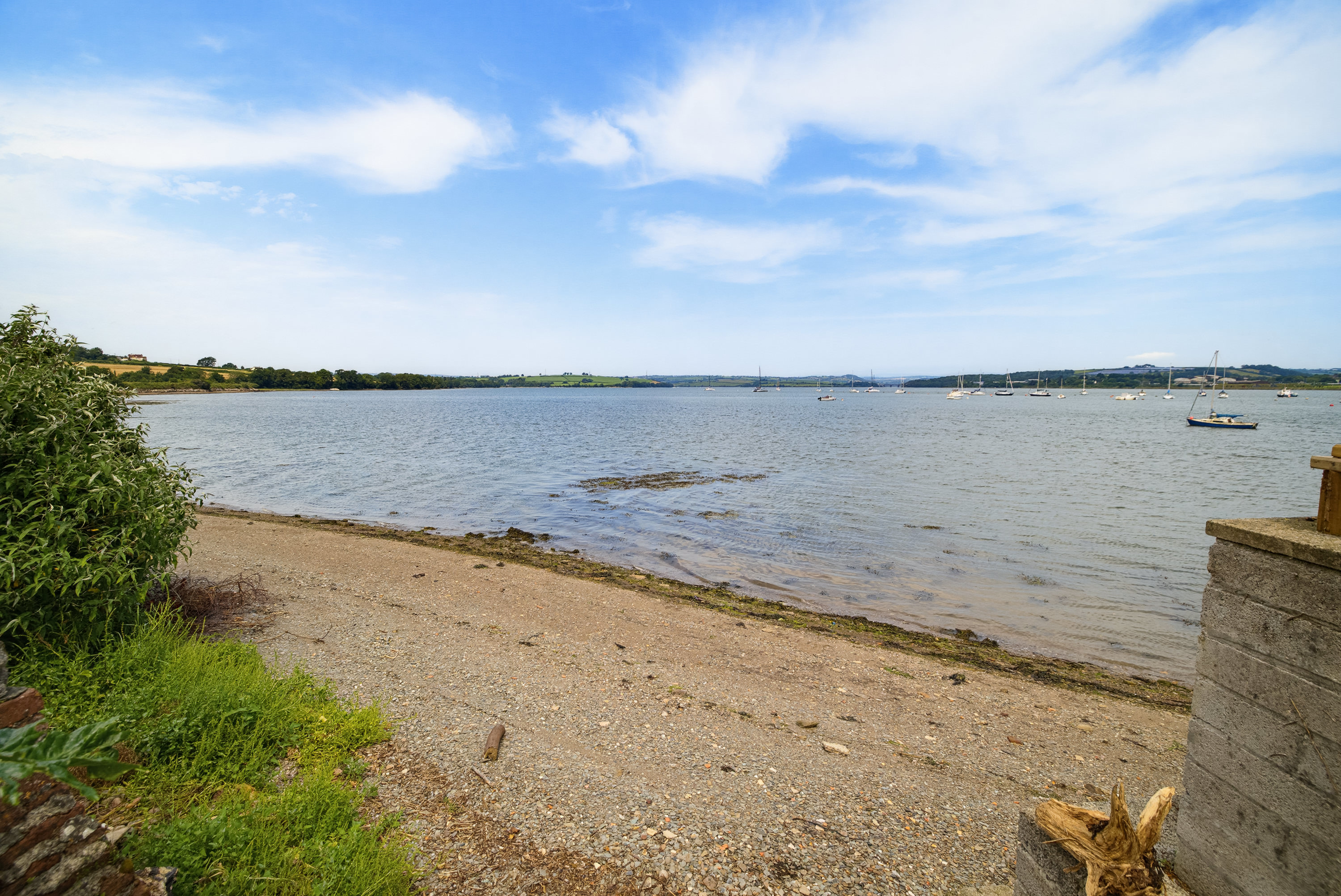Old Ferry Road, Saltash, PL12, photo 24