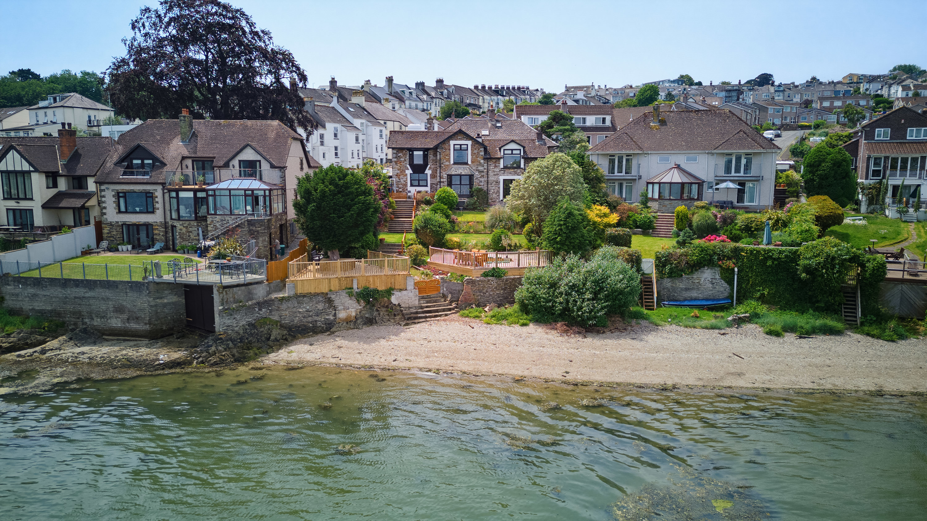 Old Ferry Road, Saltash, PL12, photo 30