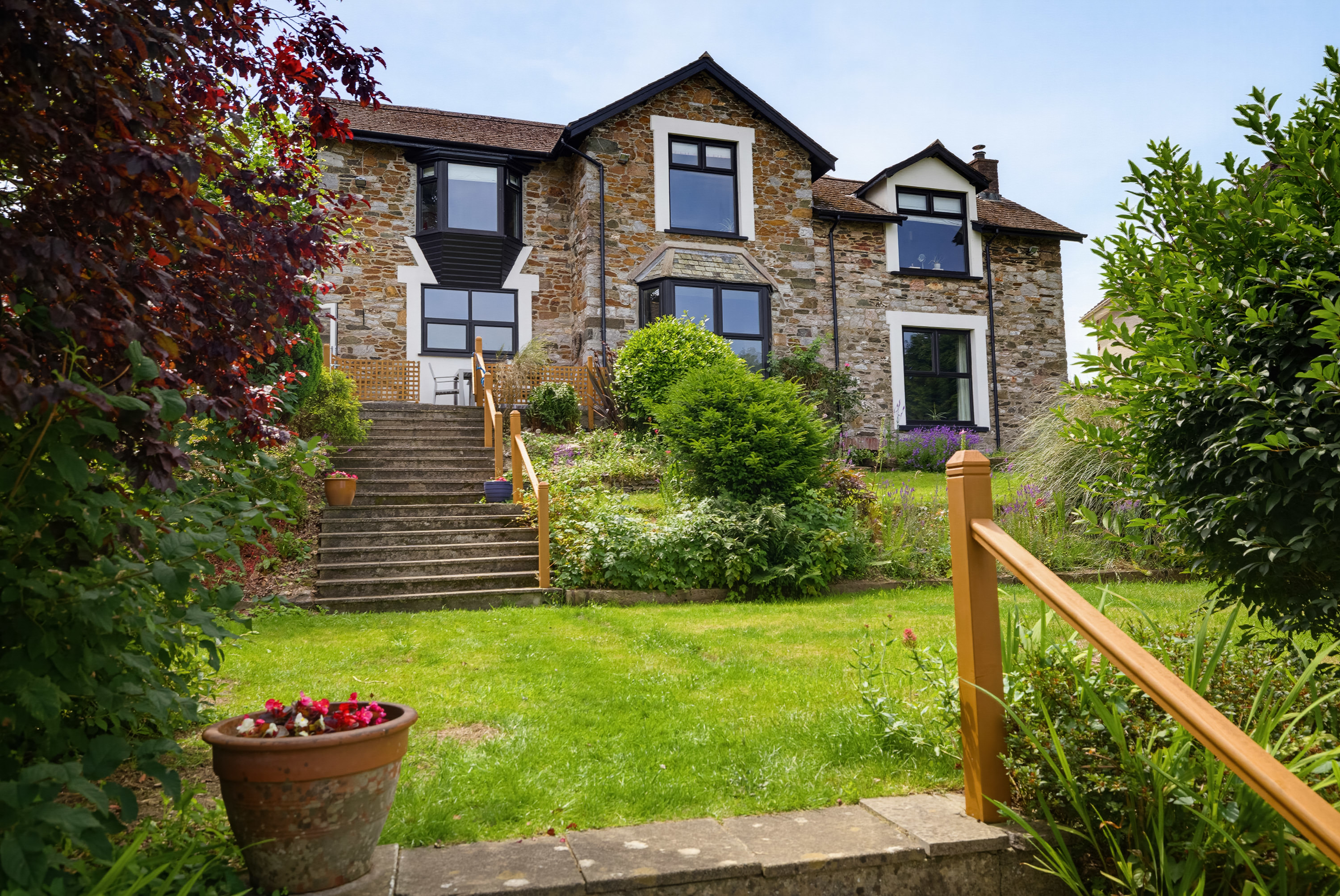 Old Ferry Road, Saltash, PL12, photo 28