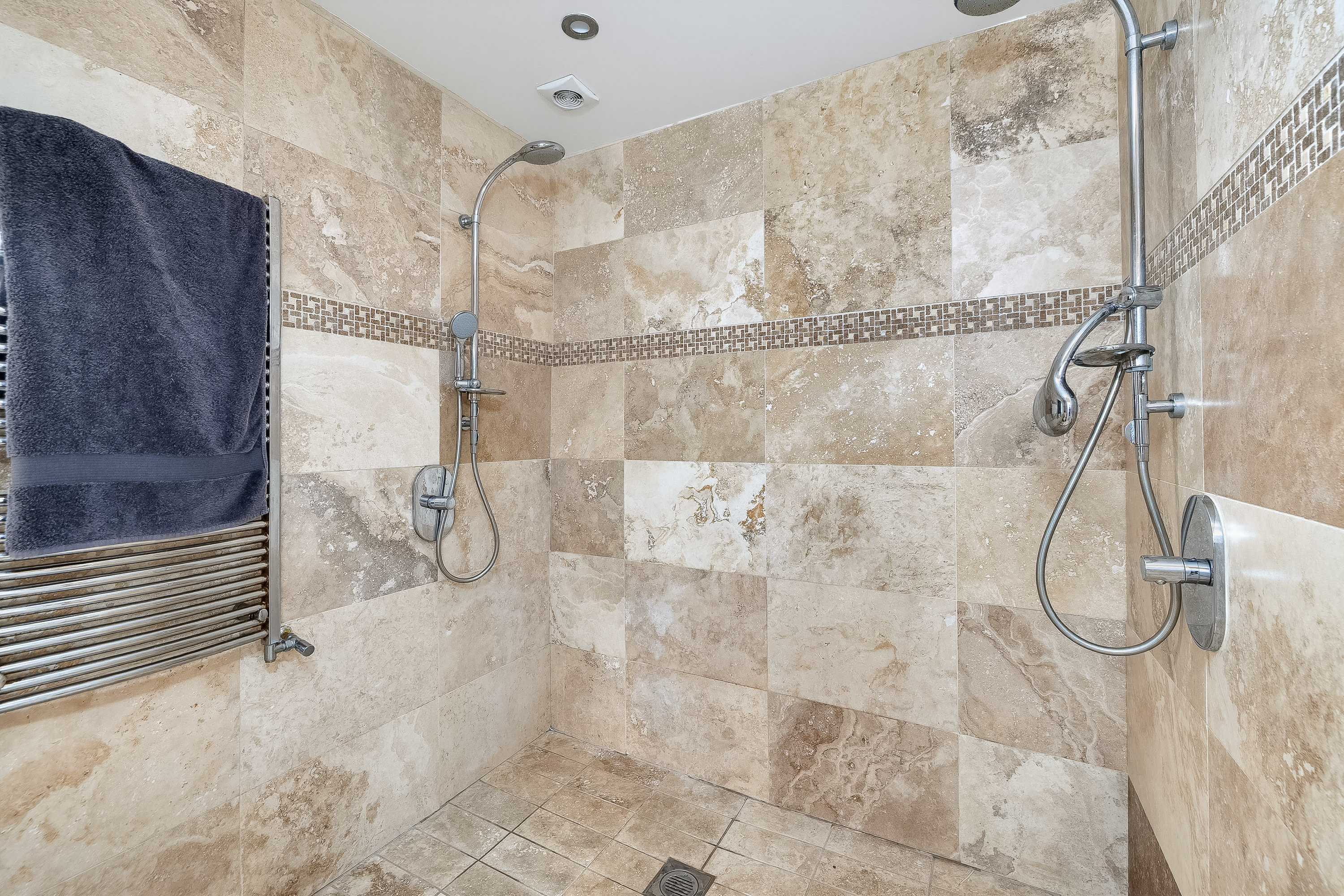 Old Ferry Road, Saltash, PL12, photo 18