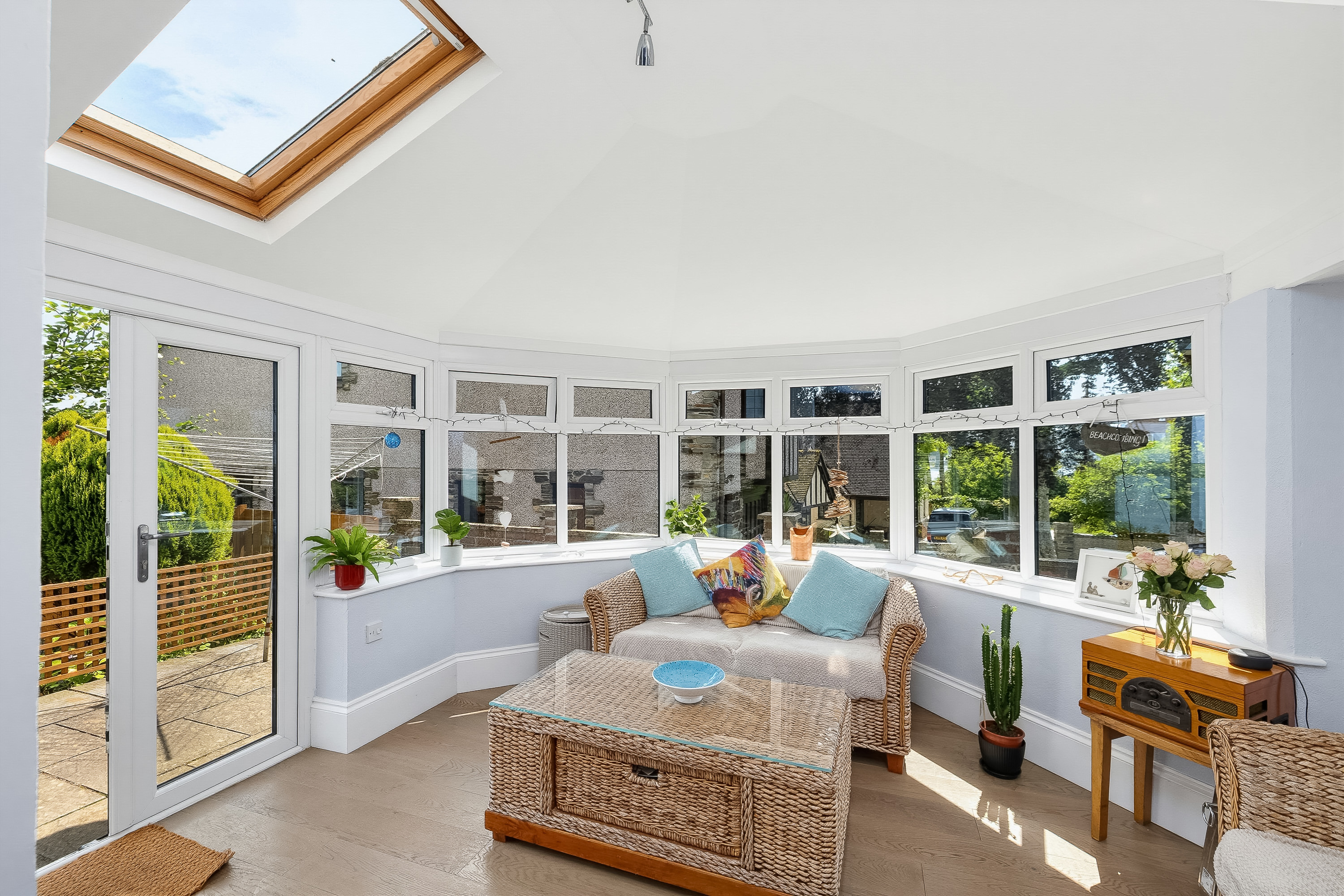 Old Ferry Road, Saltash, PL12, photo 11