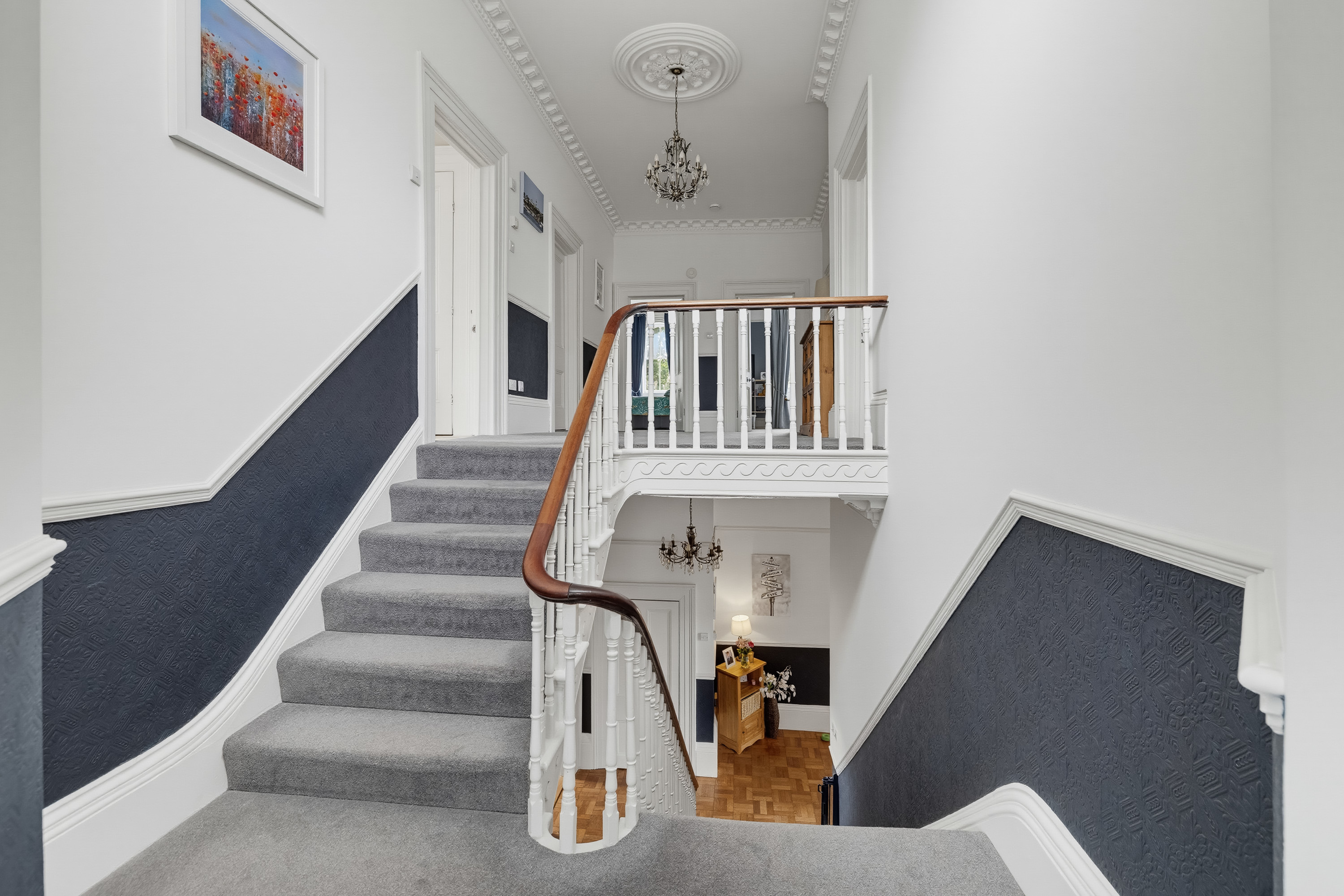 Seymour Road, Mannamead, PL3, photo 18
