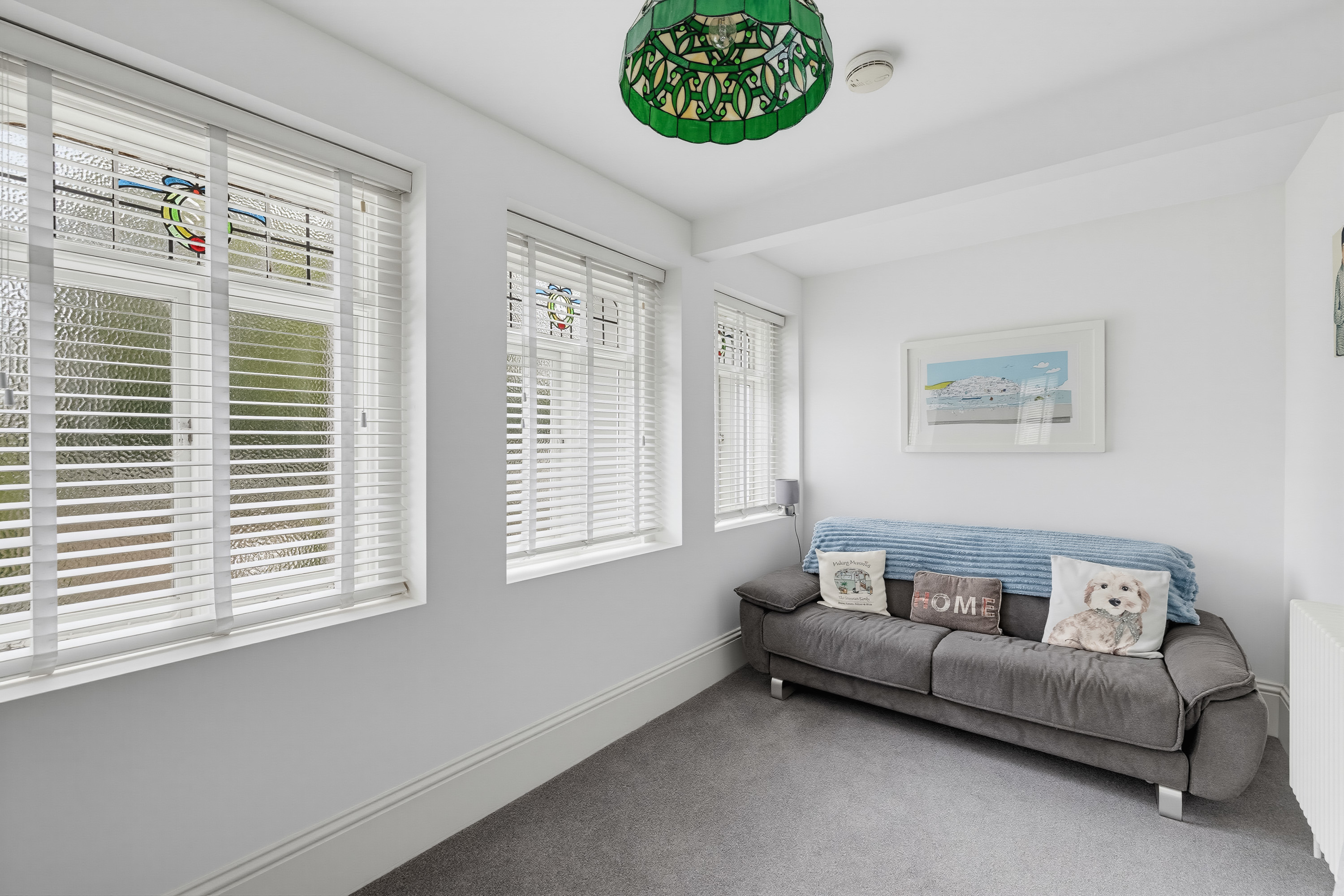 Seymour Road, Mannamead, PL3, photo 27