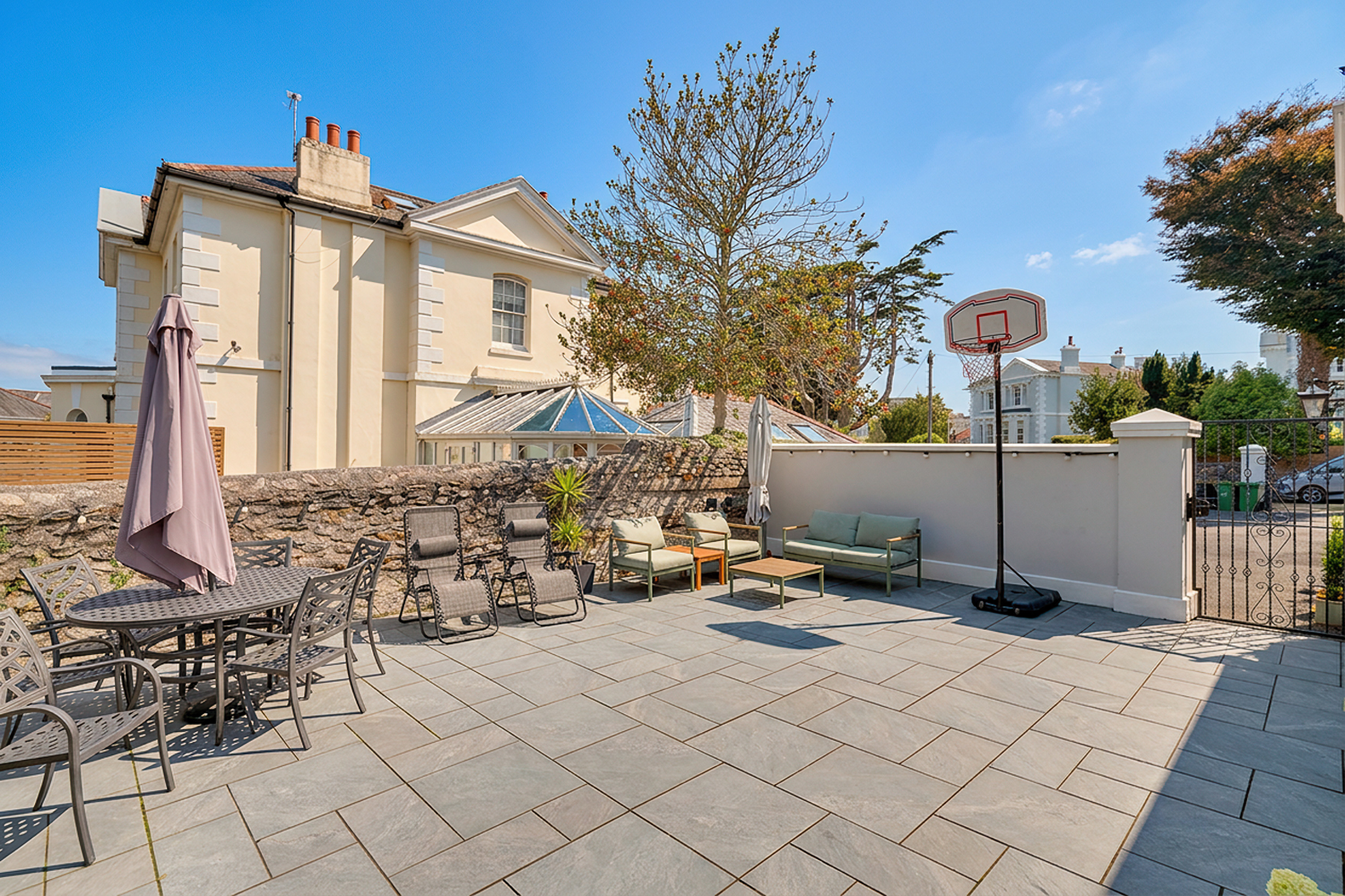 Seymour Road, Mannamead, PL3, photo 41