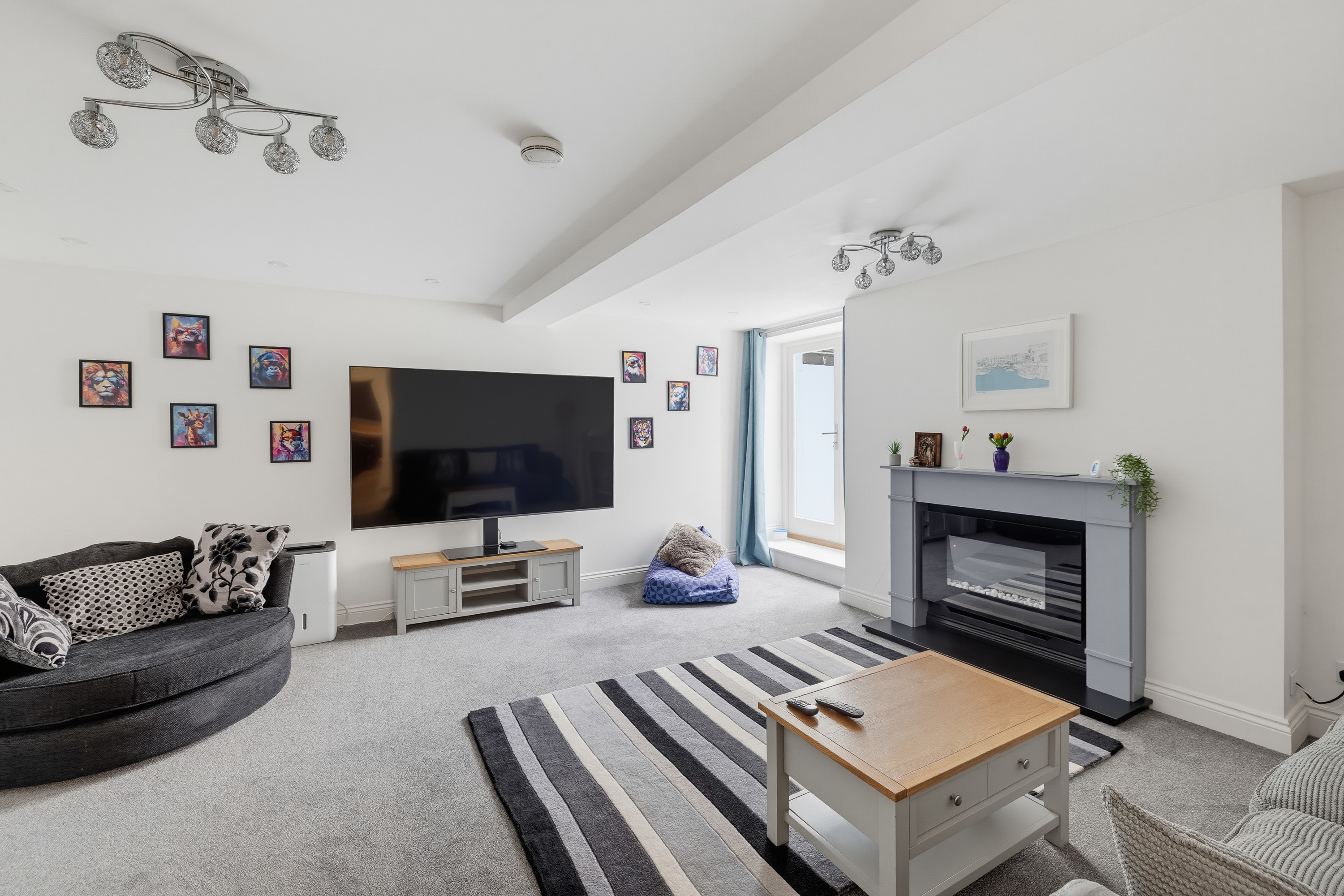 Seymour Road, Mannamead, PL3, photo 31