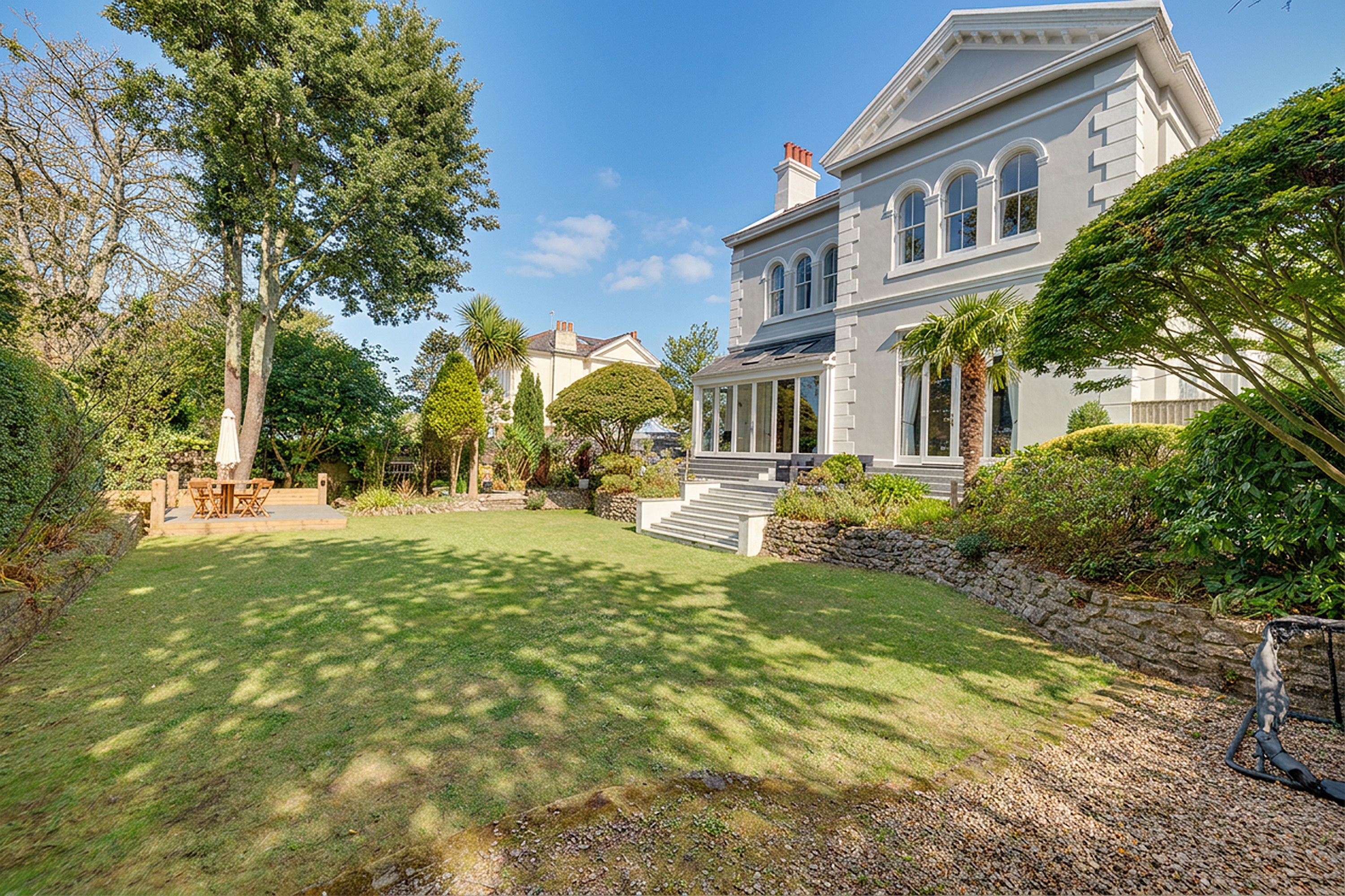Seymour Road, Mannamead, PL3, photo 44