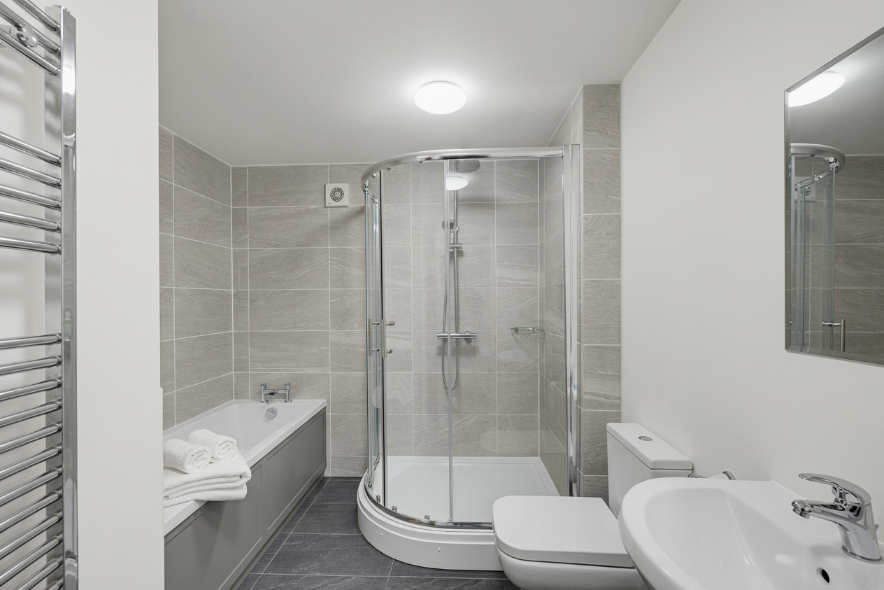 Seymour Road, Mannamead, PL3, photo 29