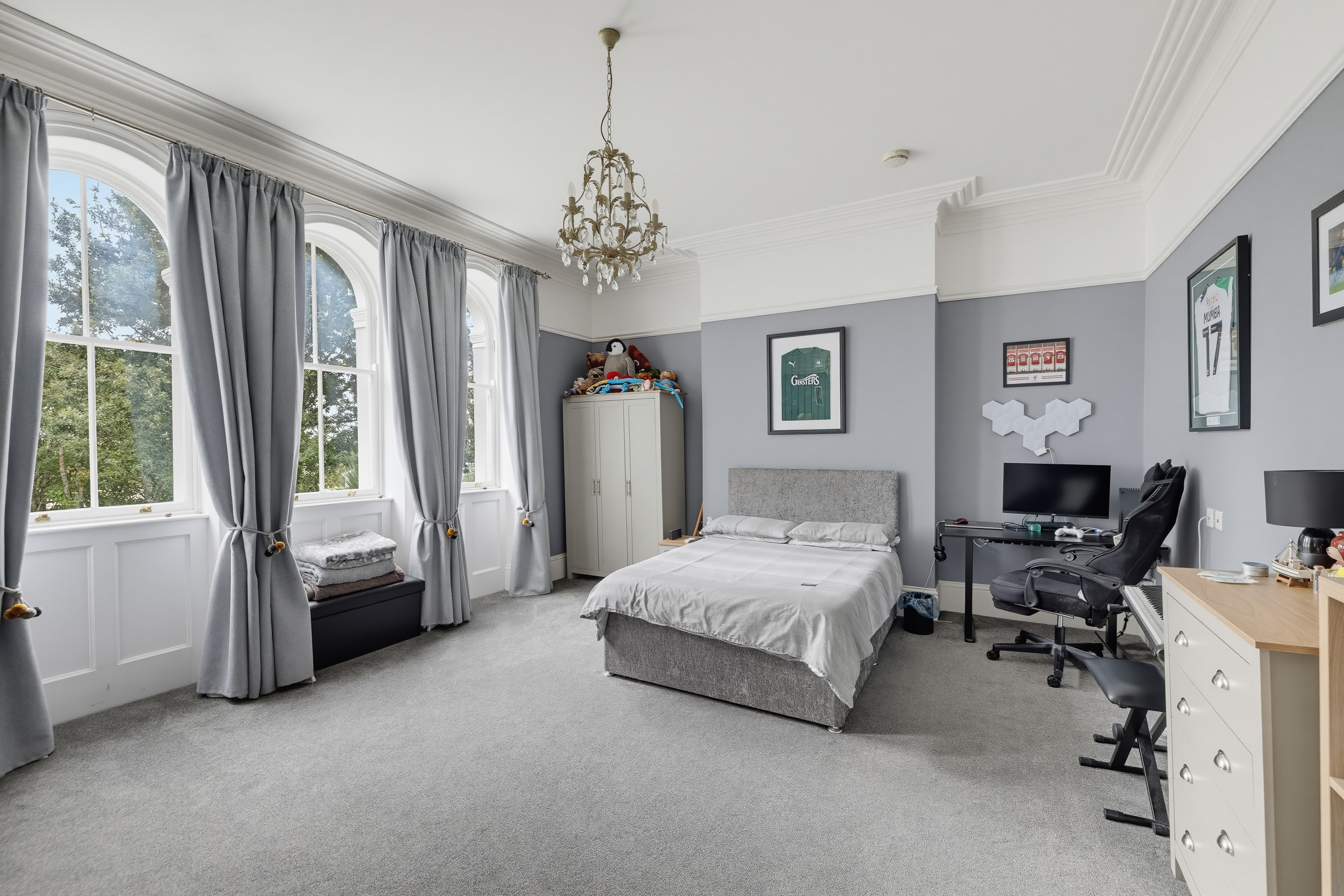 Seymour Road, Mannamead, PL3, photo 23