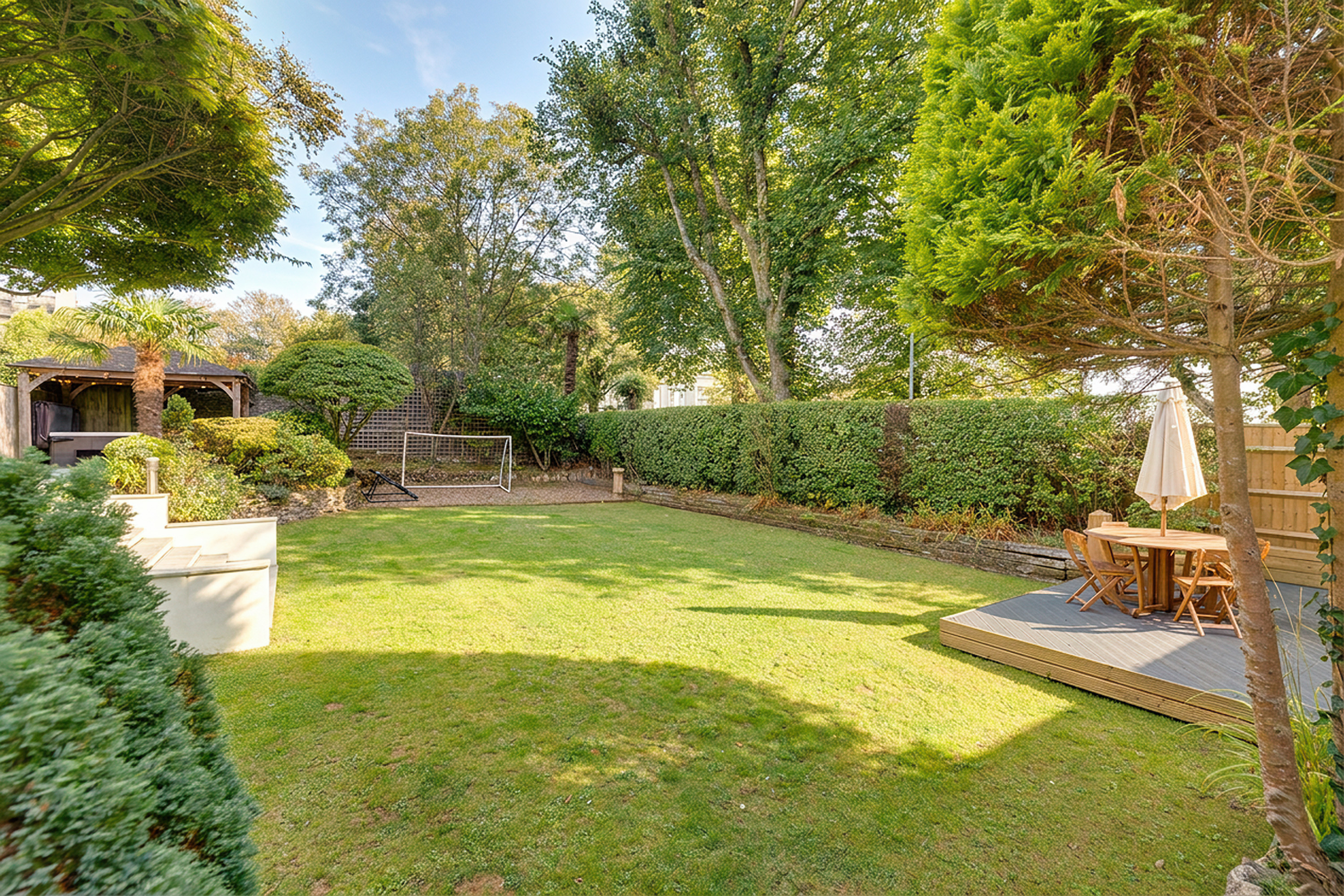 Seymour Road, Mannamead, PL3, photo 42