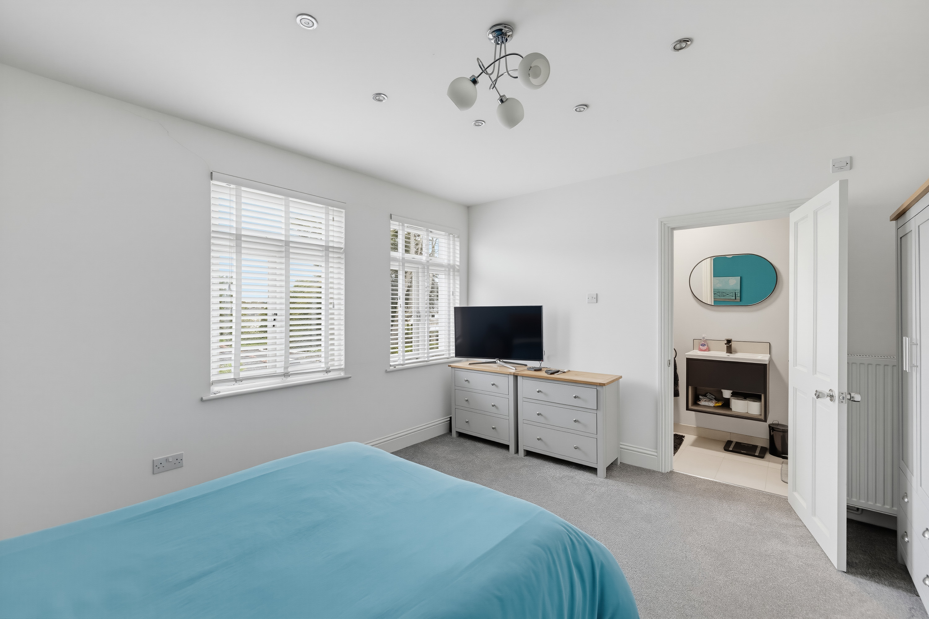 Seymour Road, Mannamead, PL3, photo 25