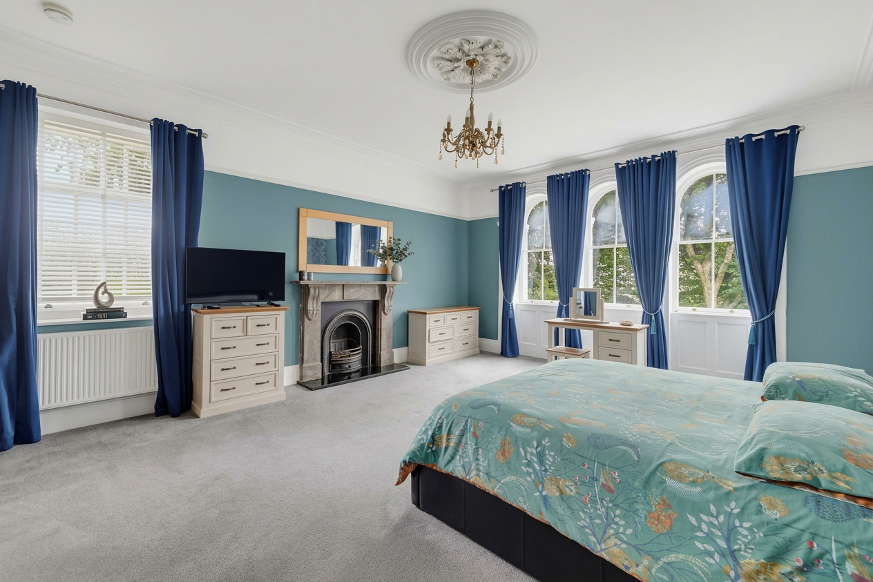 Seymour Road, Mannamead, PL3, photo 19