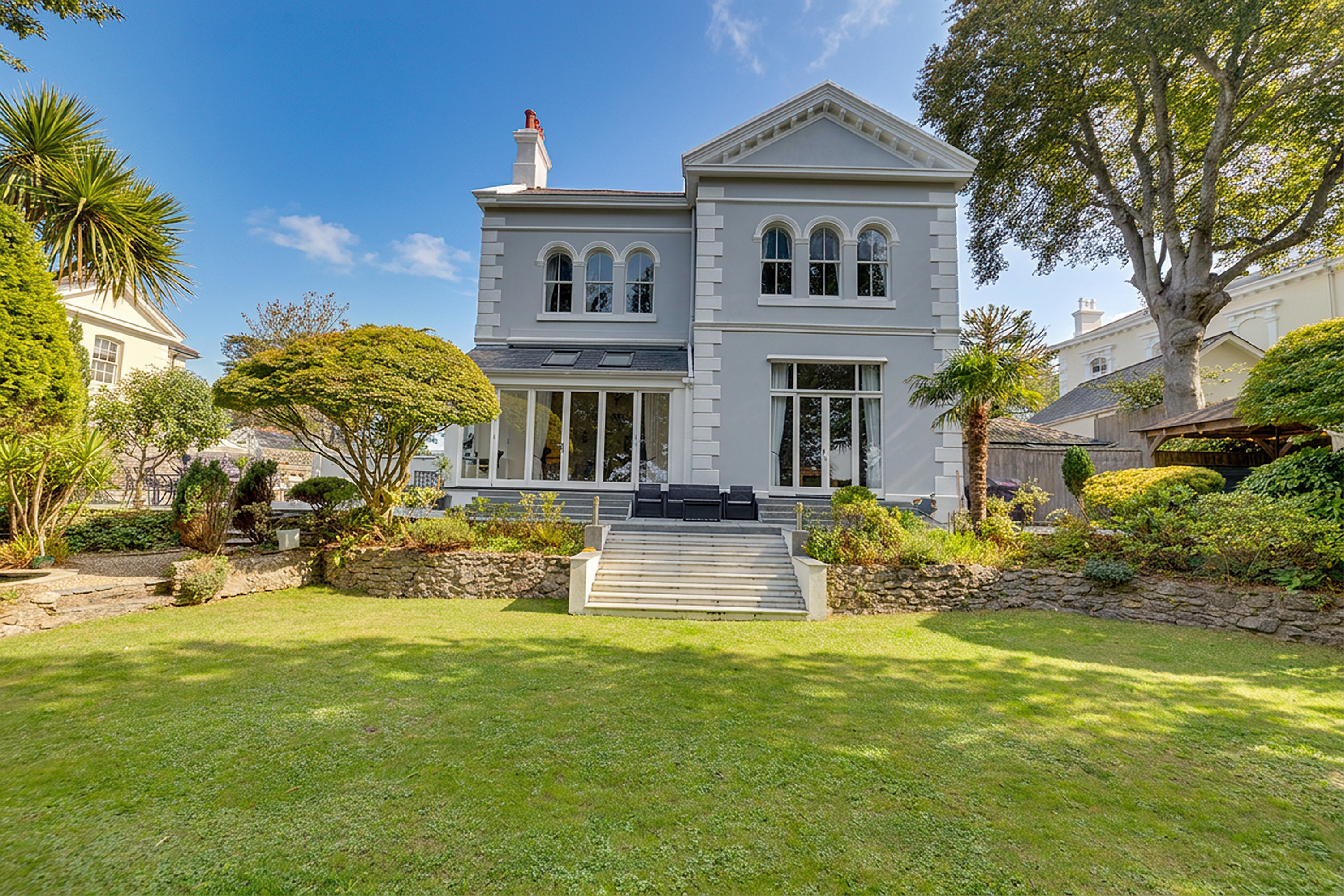 Seymour Road, Mannamead, PL3, photo 35