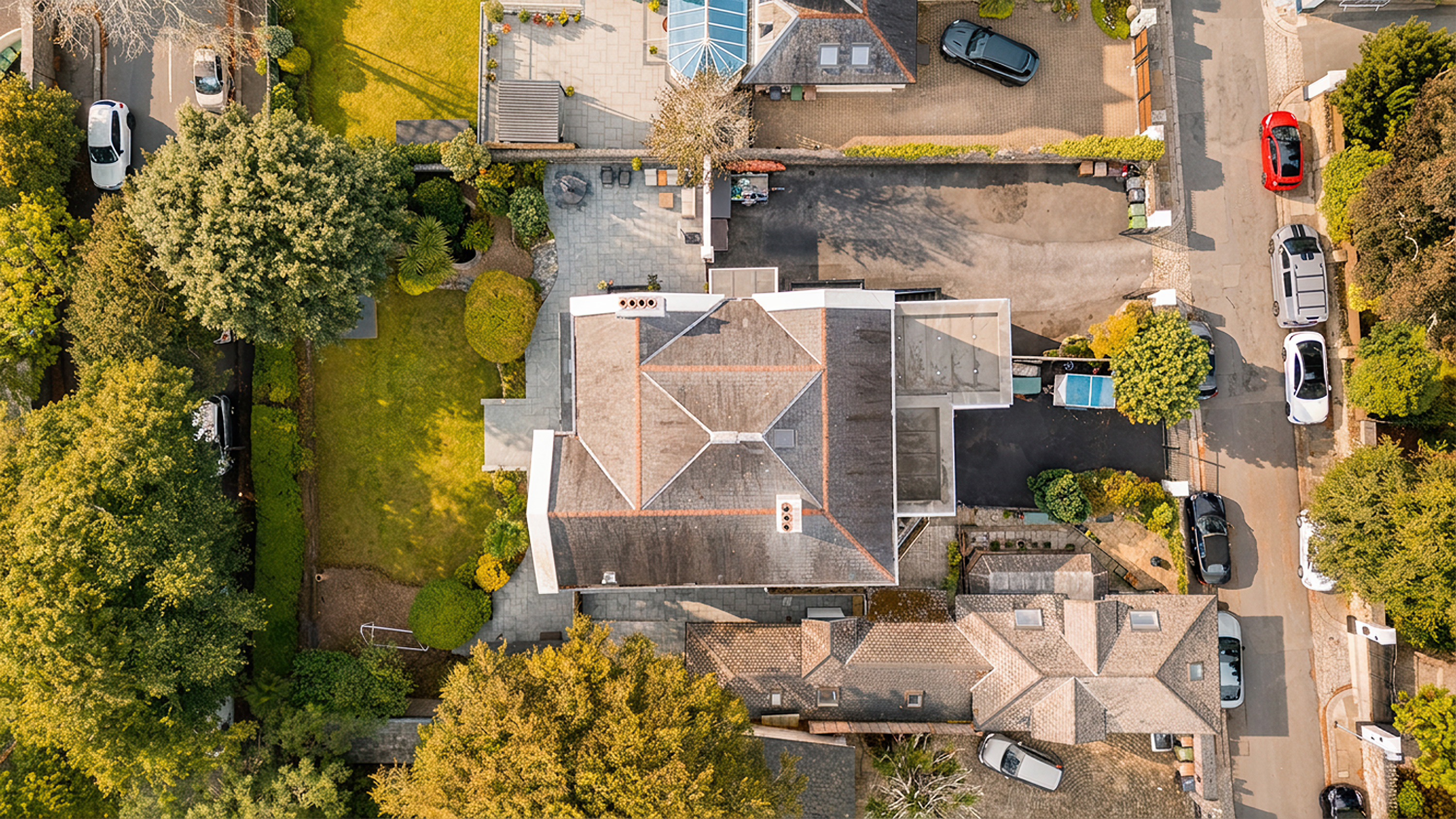 Seymour Road, Mannamead, PL3, photo 3