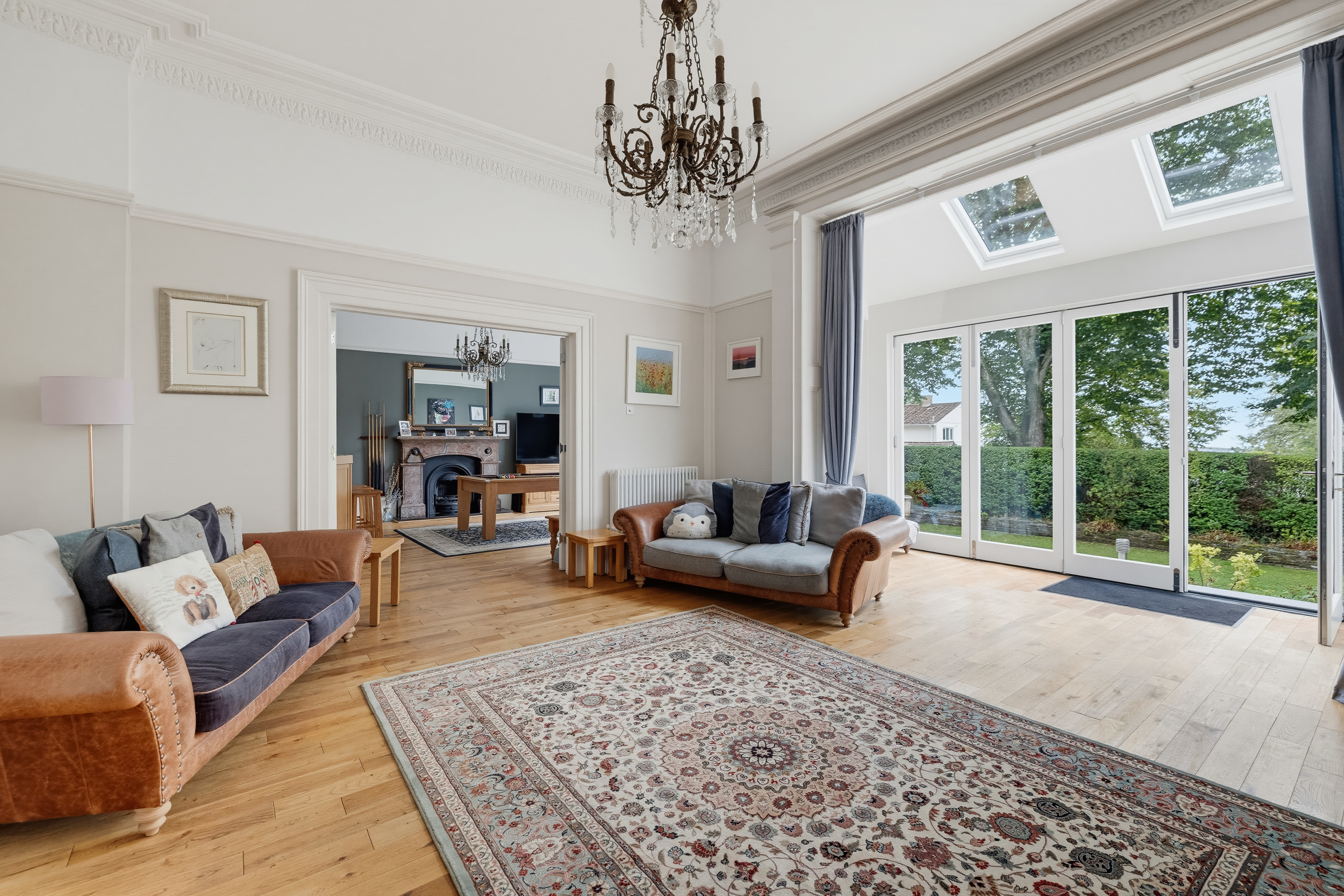Seymour Road, Mannamead, PL3, photo 11