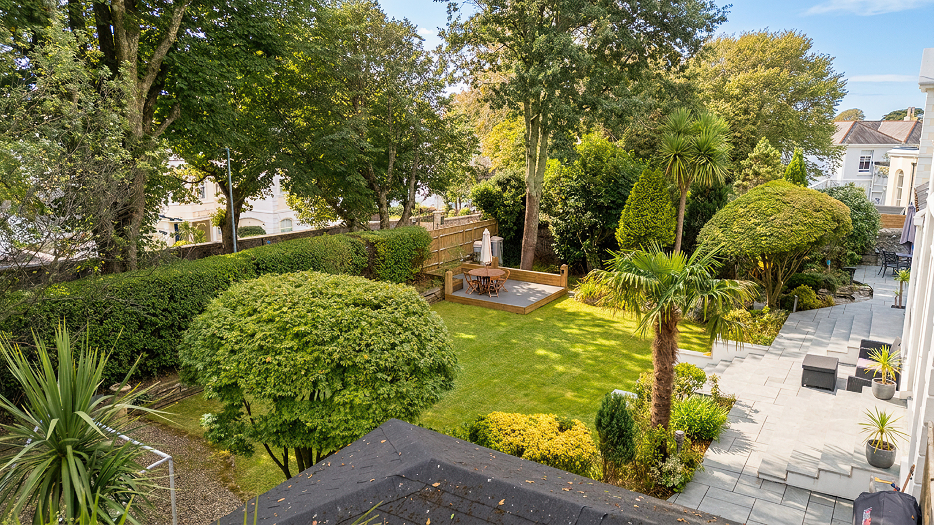 Seymour Road, Mannamead, PL3, photo 39