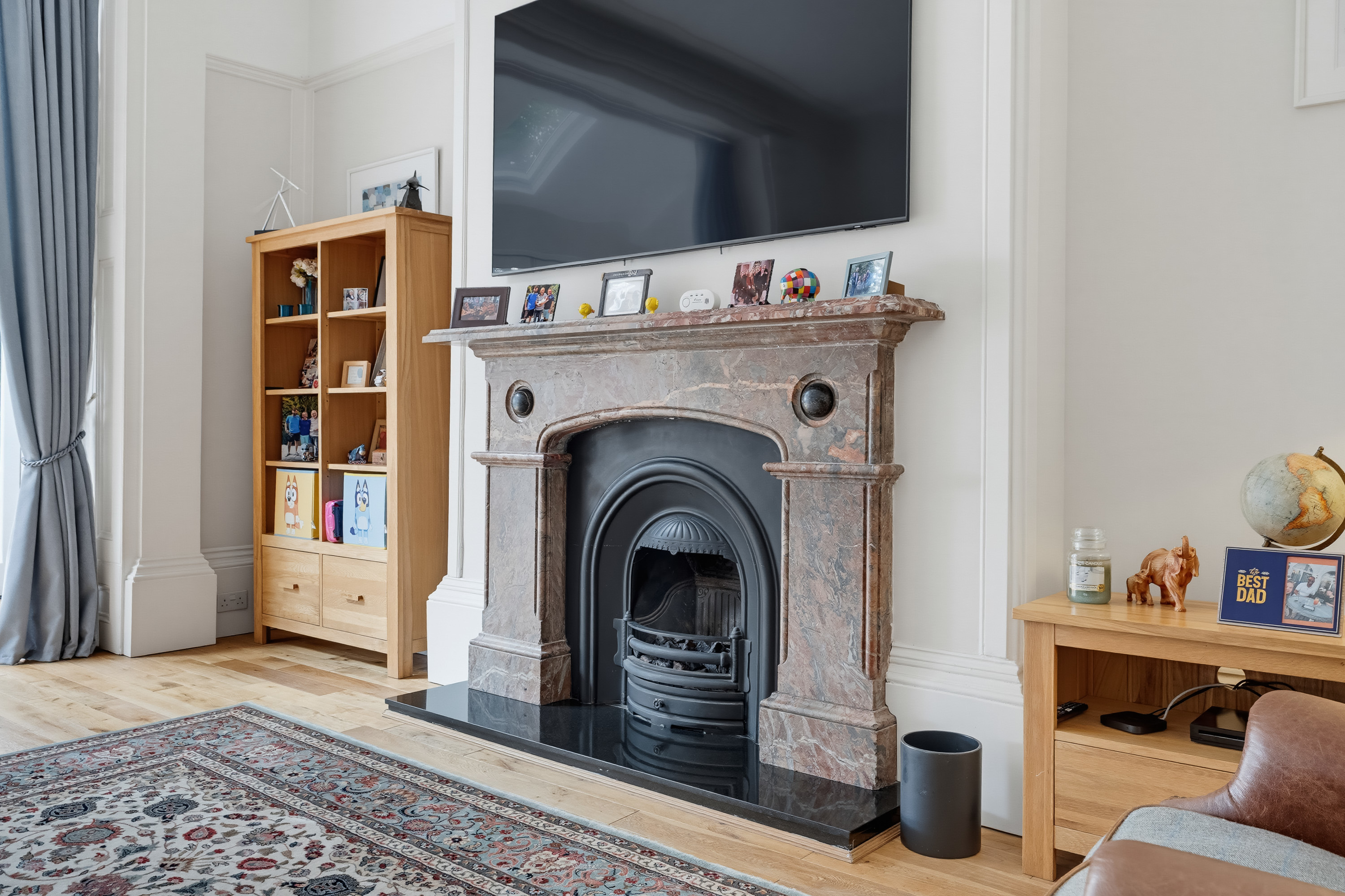 Seymour Road, Mannamead, PL3, photo 9