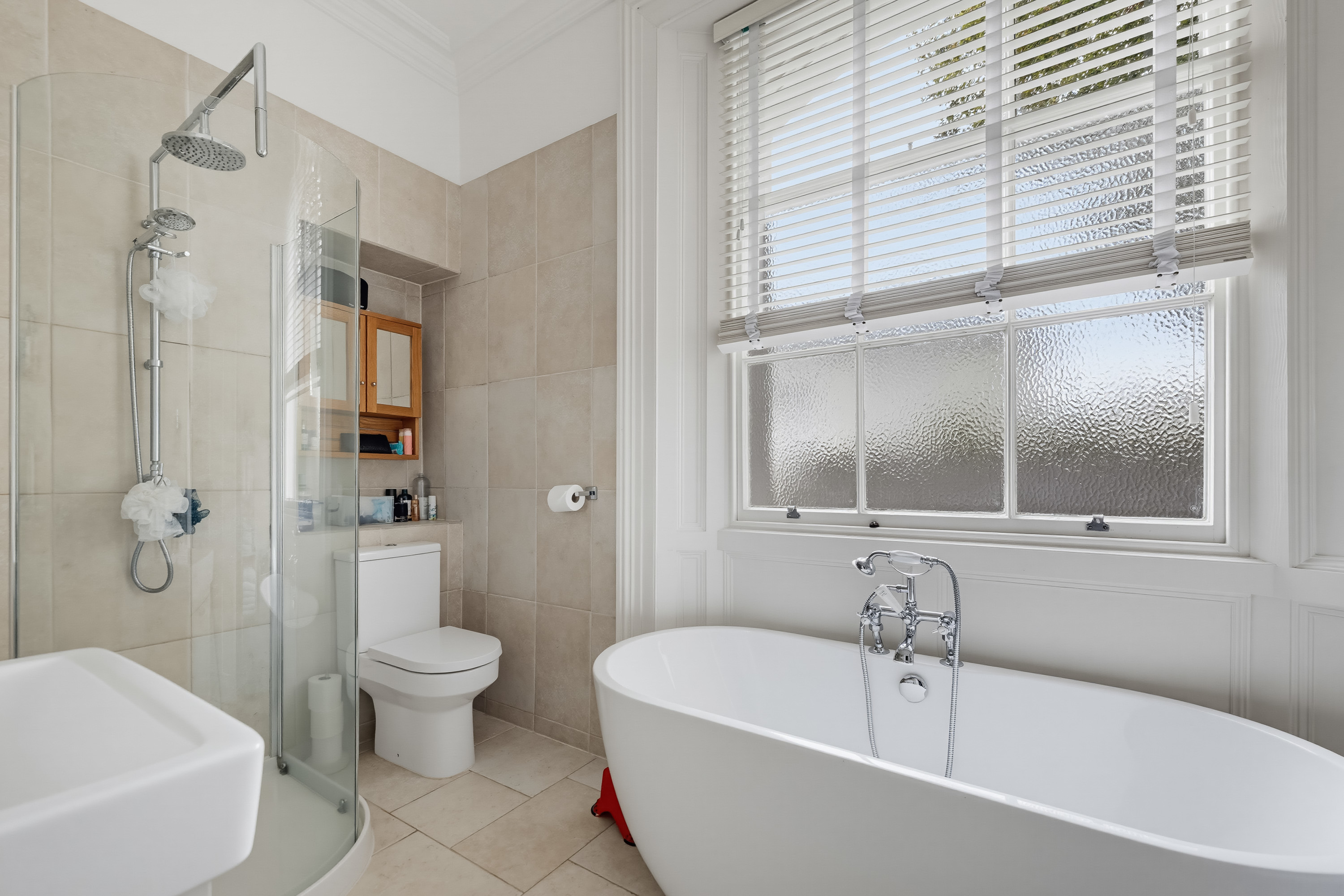 Seymour Road, Mannamead, PL3, photo 22