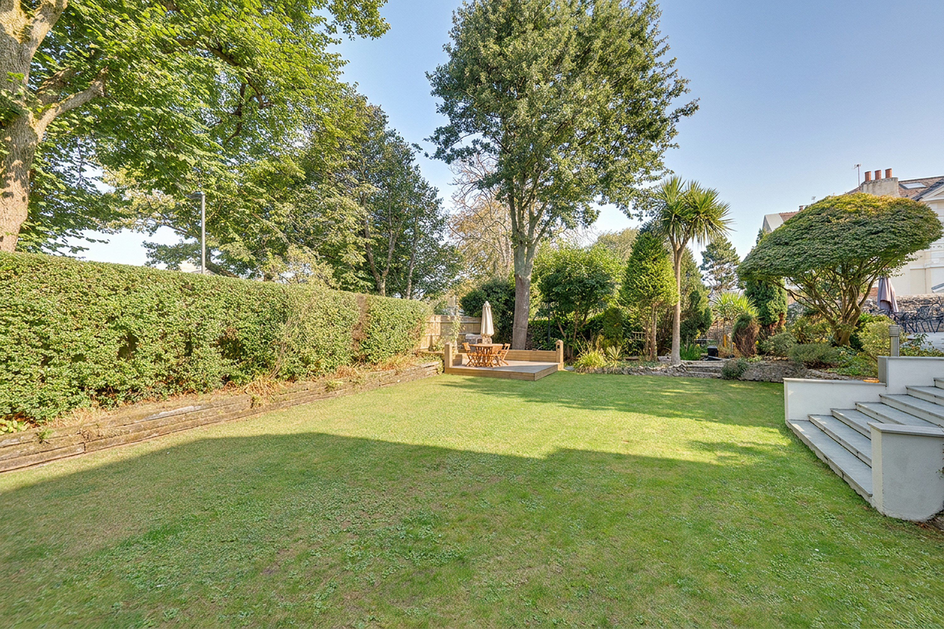 Seymour Road, Mannamead, PL3, photo 43