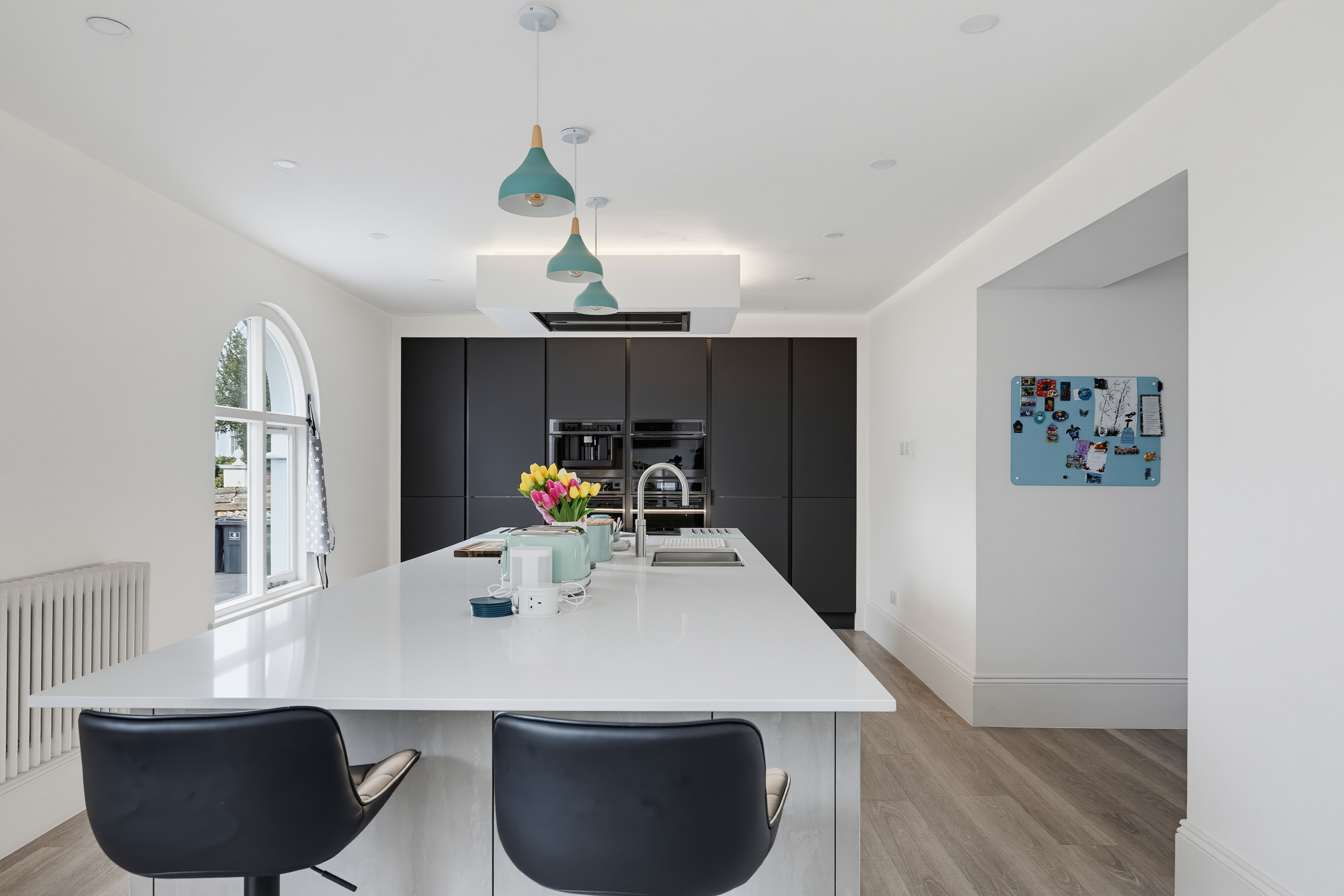 Seymour Road, Mannamead, PL3, photo 6