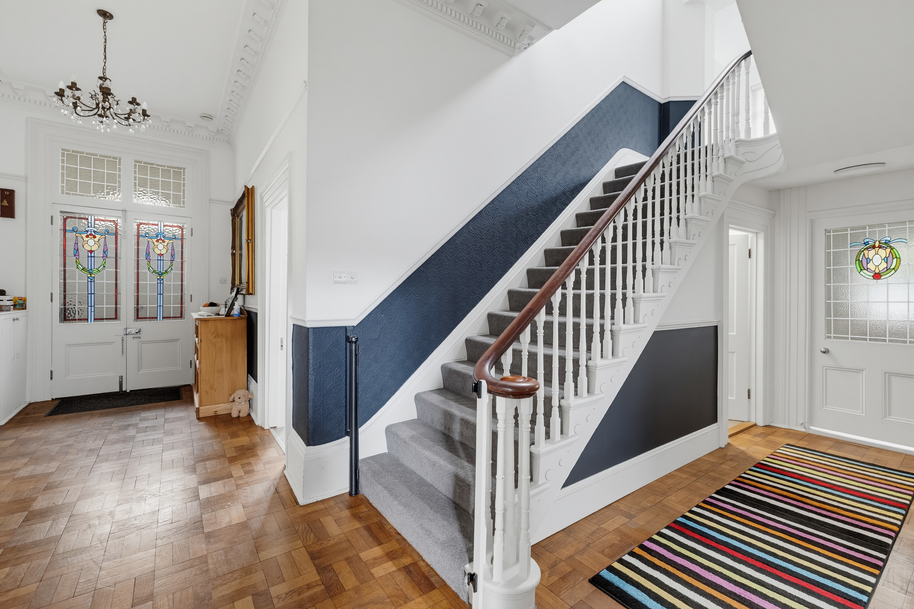 Seymour Road, Mannamead, PL3, photo 17