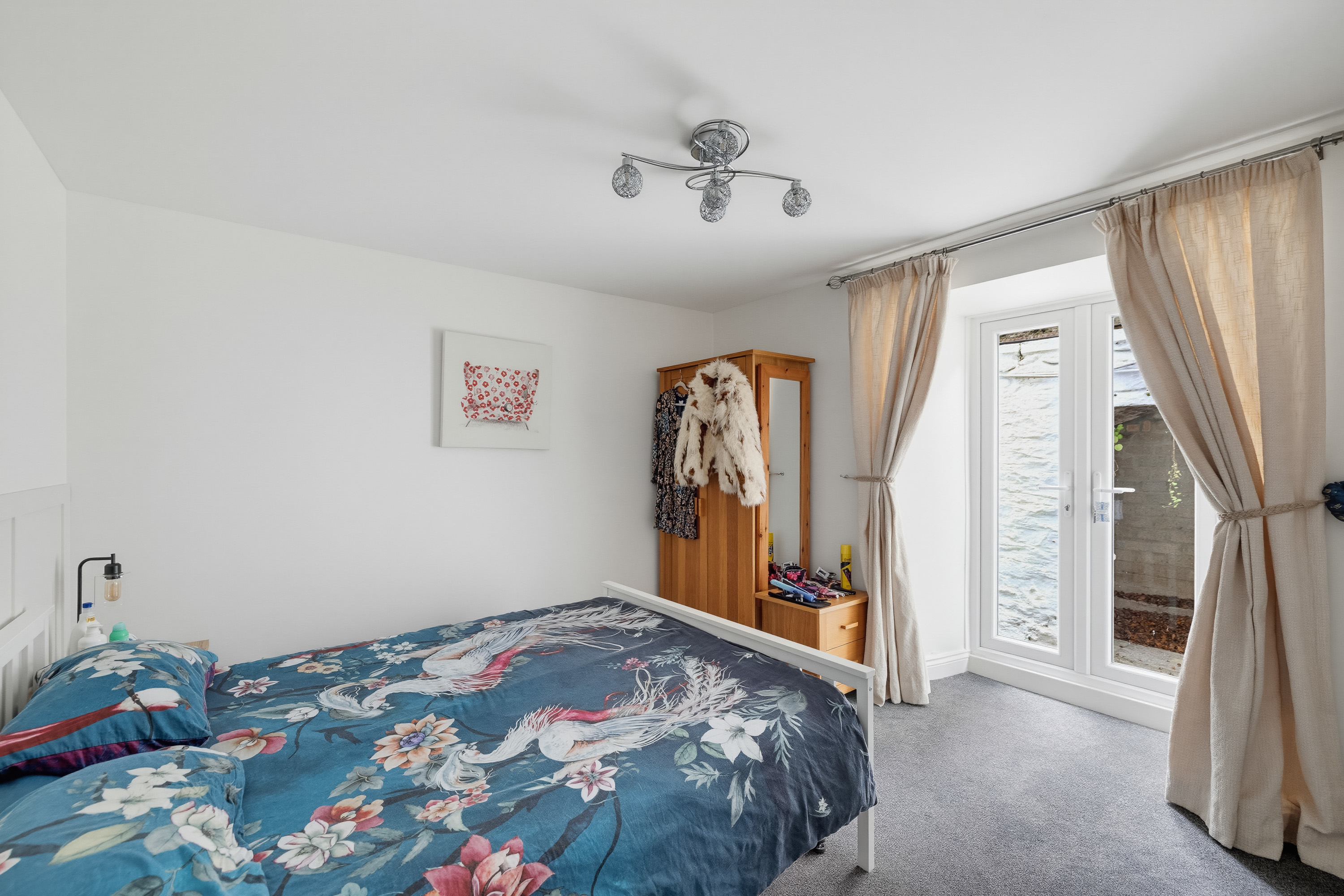 Seymour Road, Mannamead, PL3, photo 28