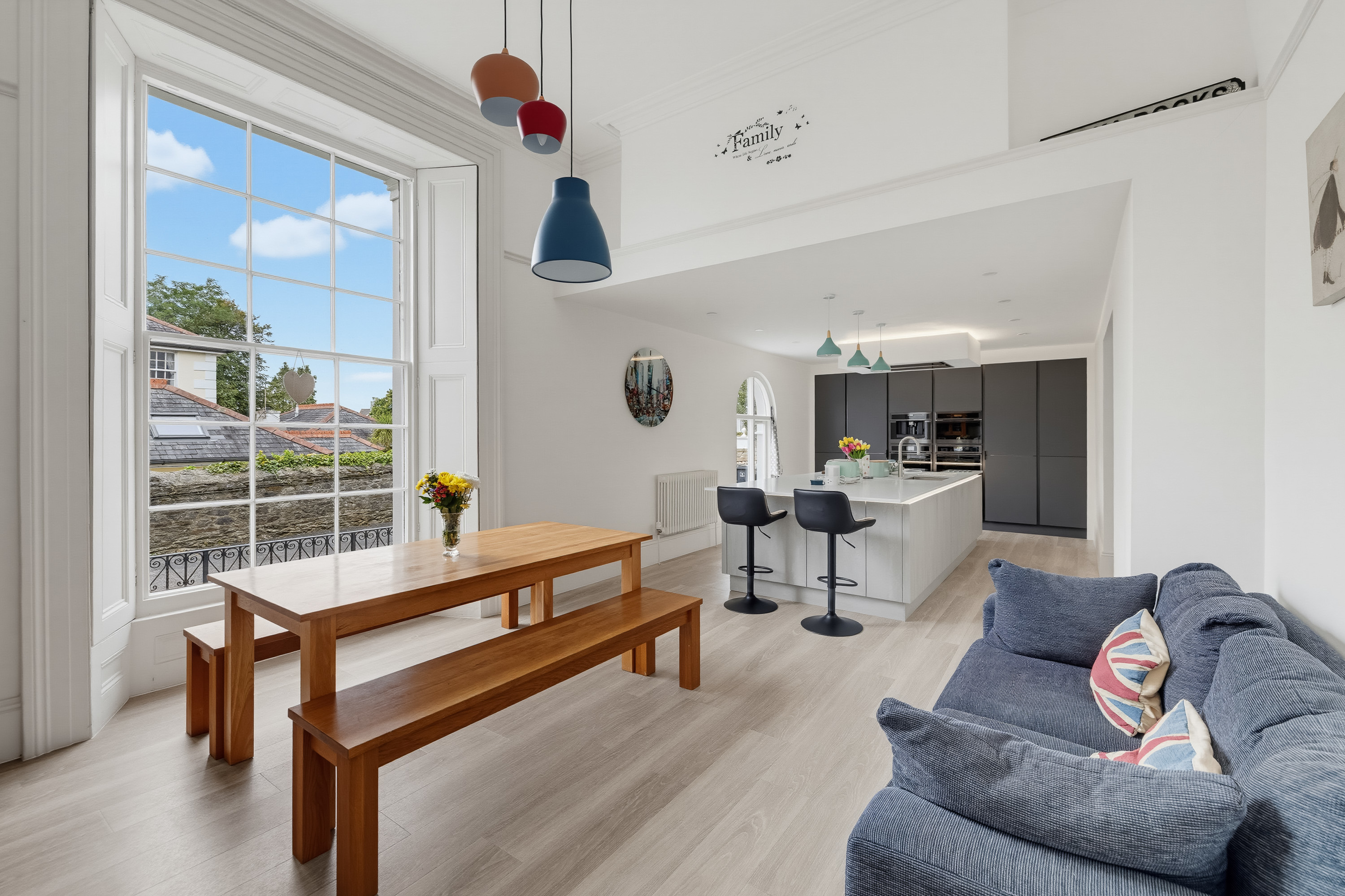Seymour Road, Mannamead, PL3, photo 5