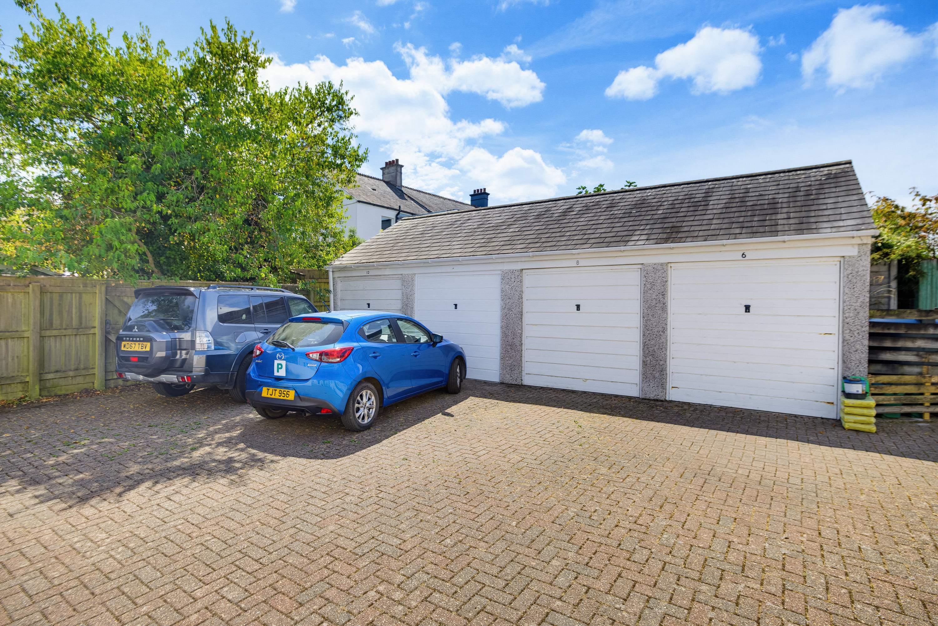 Hodders Way, Cargreen, PL12, photo 19