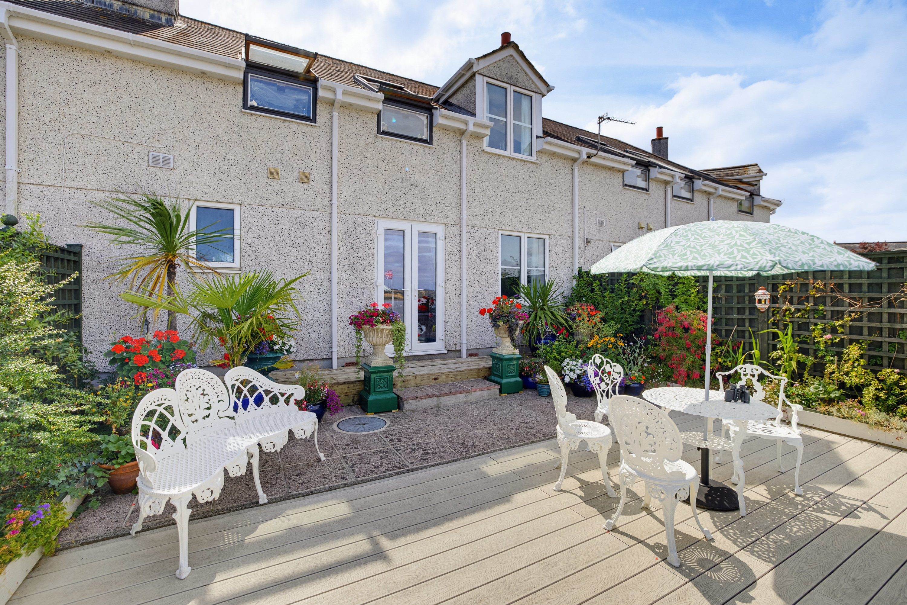 Hodders Way, Cargreen, PL12, photo 20