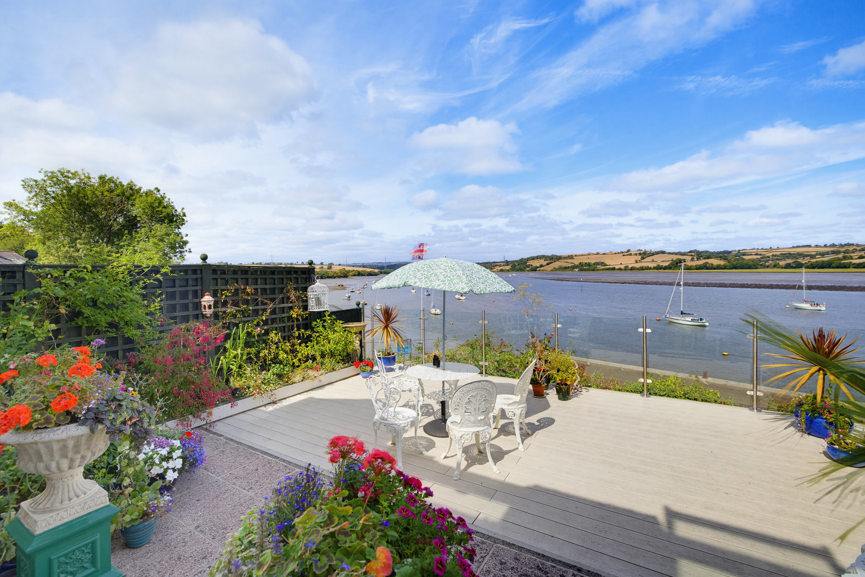 Hodders Way, Cargreen, PL12, photo 16