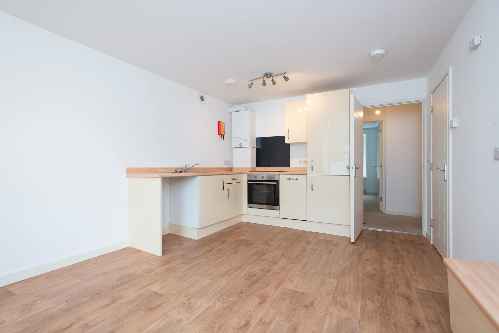 Bannawell Street, Tavistock, PL19 0DJ, photo 4