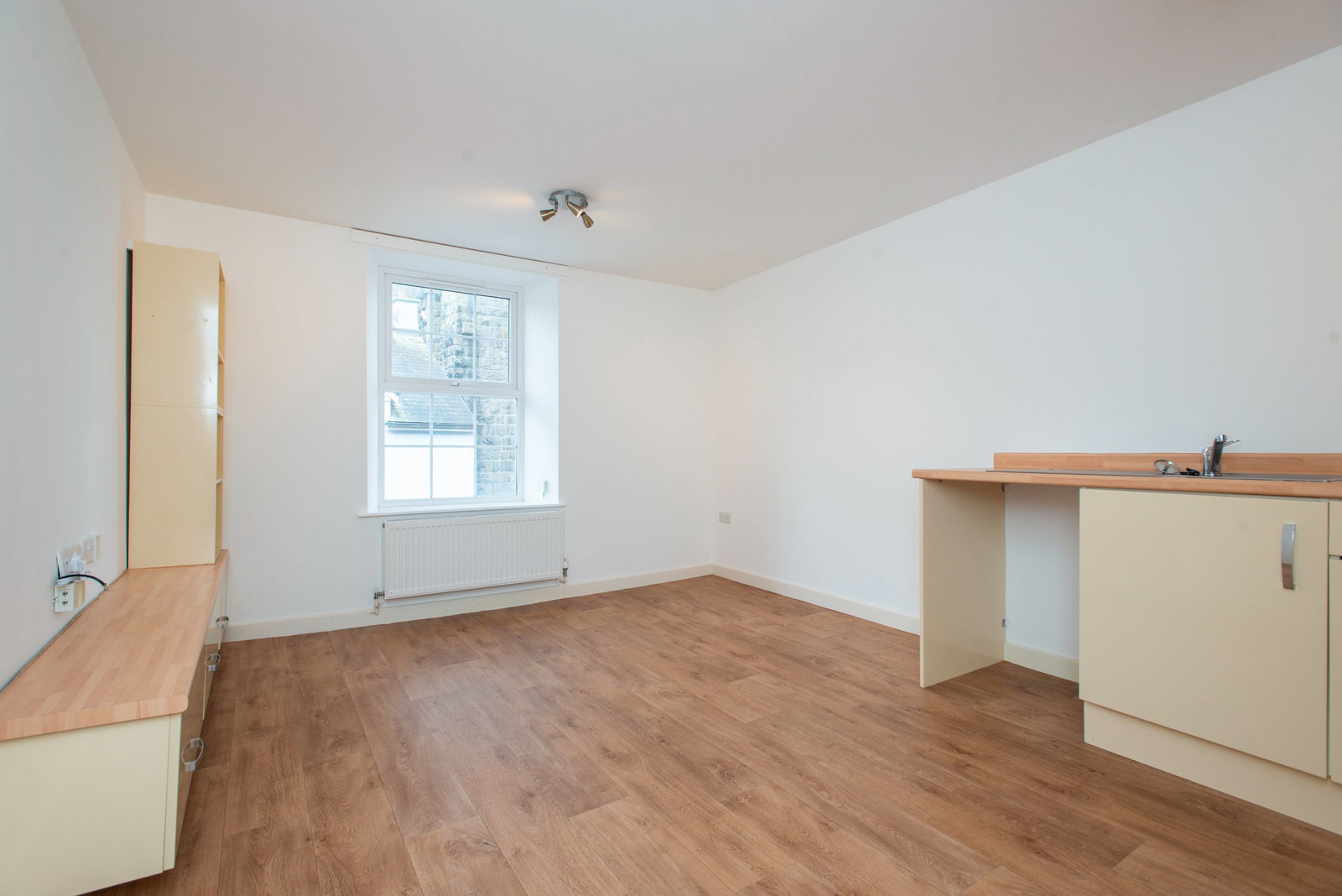 Bannawell Street, Tavistock, PL19 0DJ, photo 3