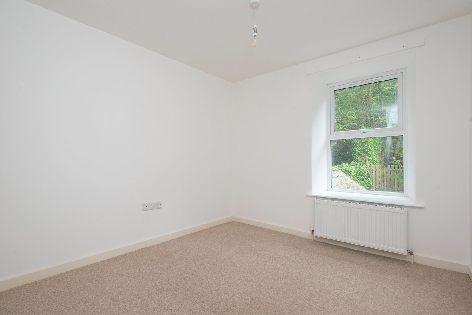Bannawell Street, Tavistock, PL19 0DJ, photo 7