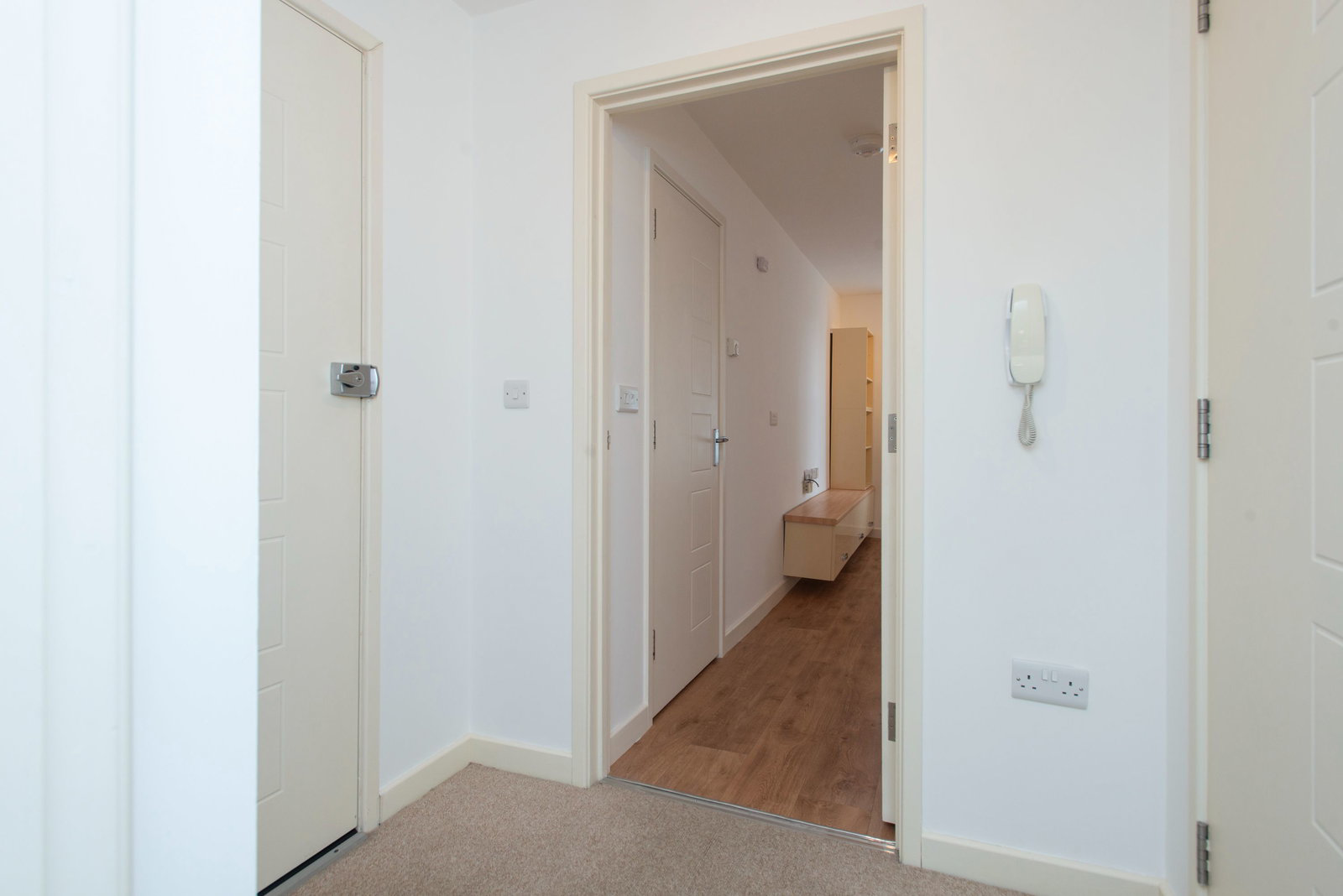 Bannawell Street, Tavistock, PL19 0DJ, photo 5