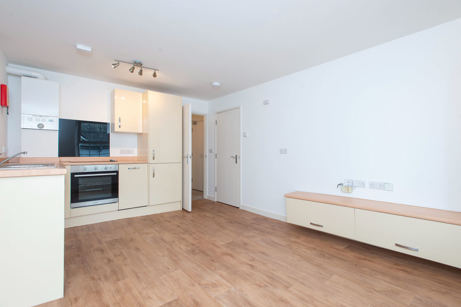 Bannawell Street, Tavistock, PL19 0DJ, photo 6