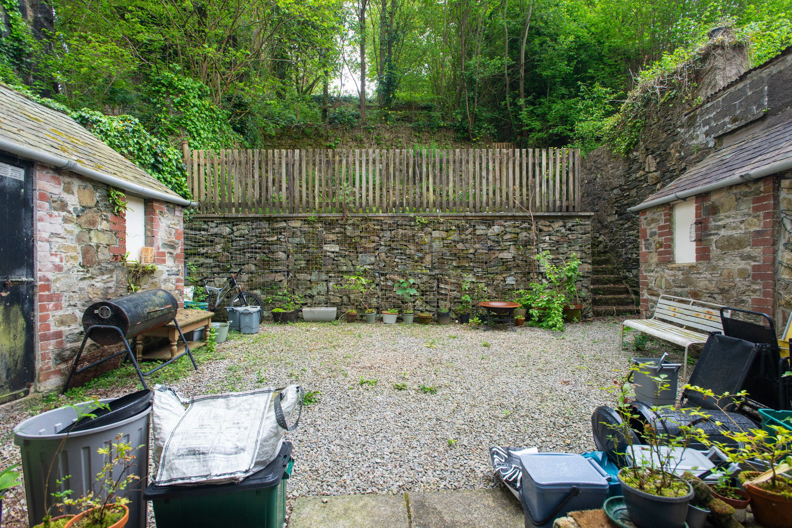 Bannawell Street, Tavistock, PL19 0DJ, photo 12