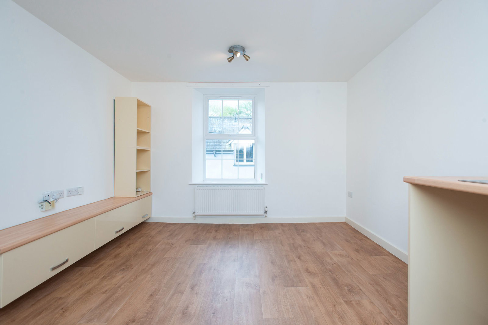 Bannawell Street, Tavistock, PL19 0DJ, photo 9