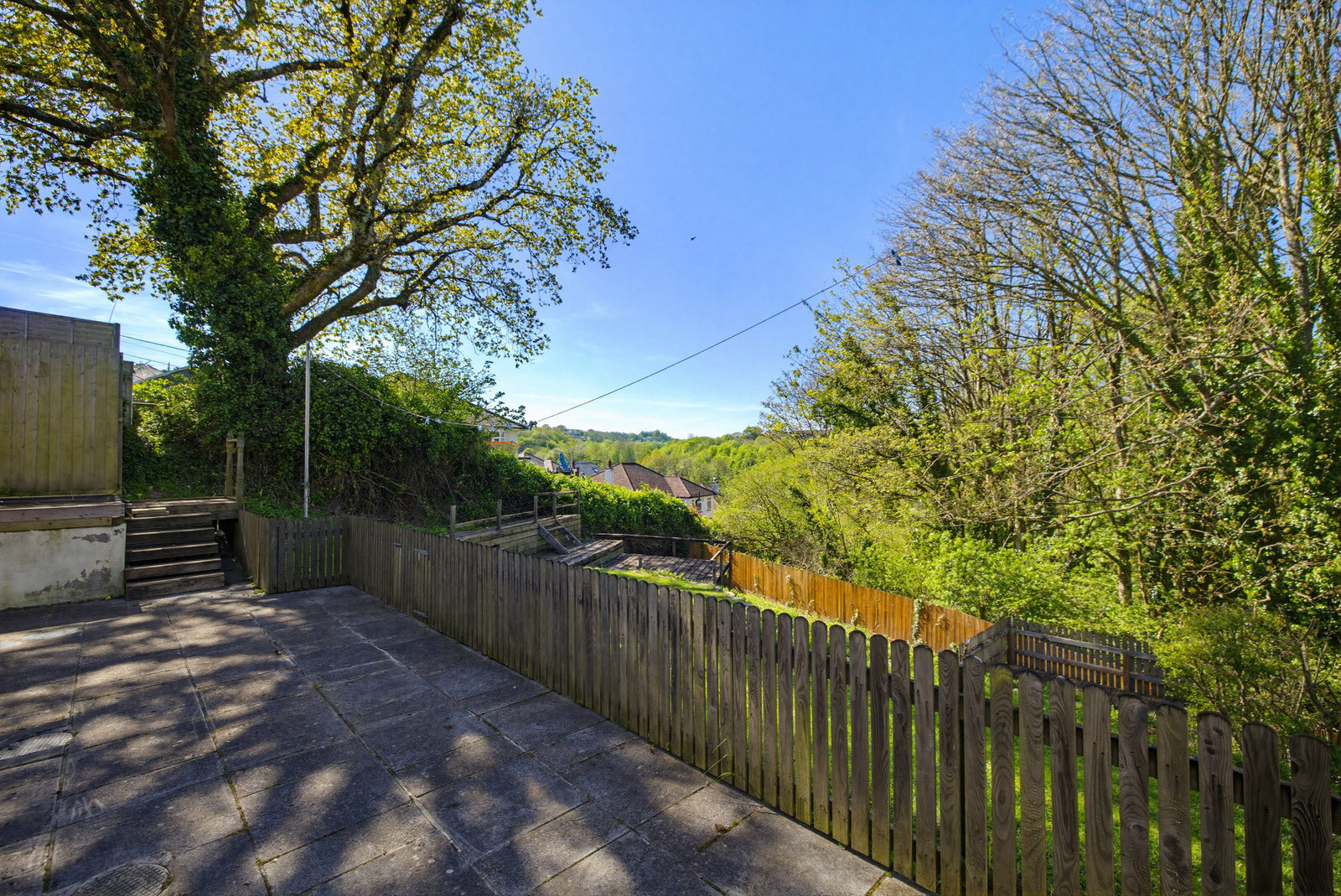 Hawthorn Way, Plymouth, PL3 6TP, photo 30