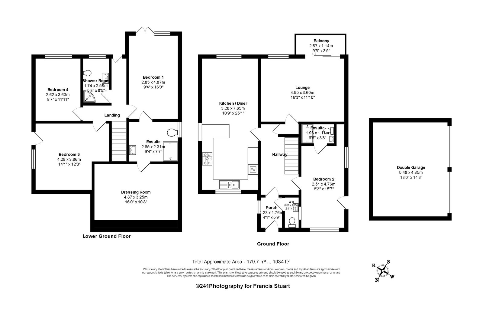 Hawthorn Way, Plymouth, PL3 6TP, photo 33